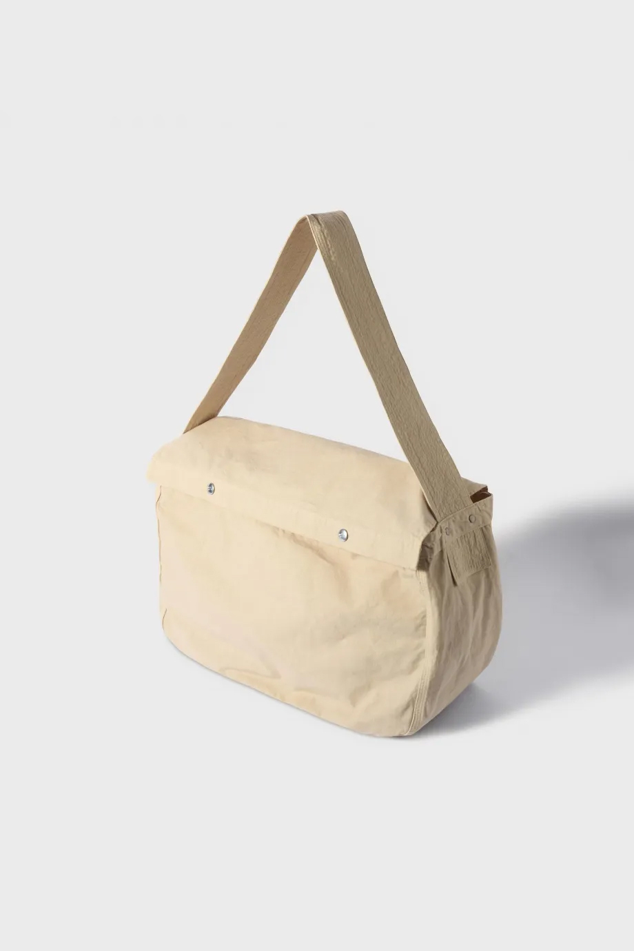 PHIGVEL NEWSPAPER BAG - LARGE (2COL)