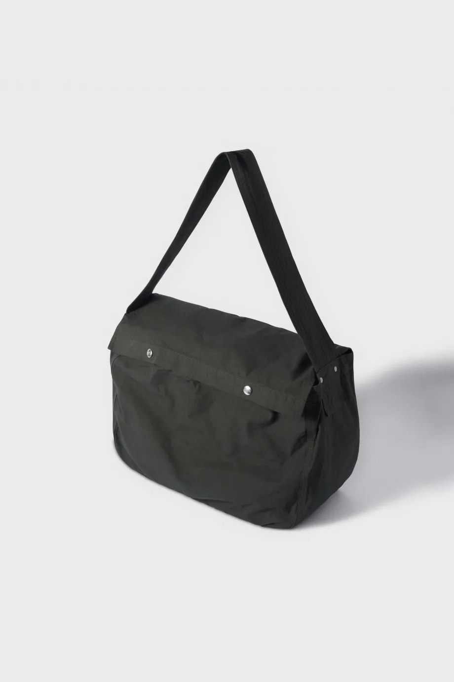 PHIGVEL NEWSPAPER BAG - LARGE (2COL)