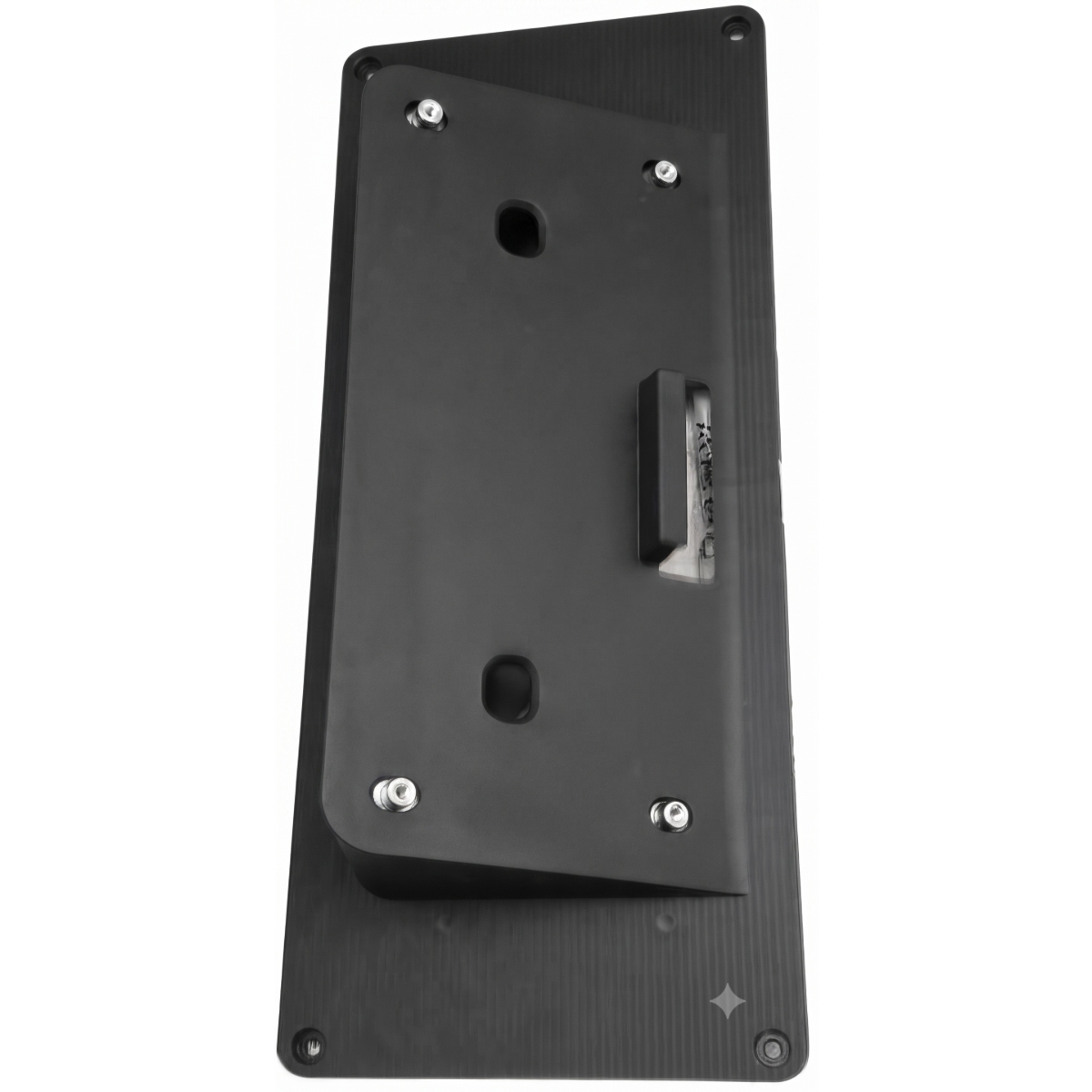 BN96-53200A BN96-53204A BN96-53205A Samsung TV Stand