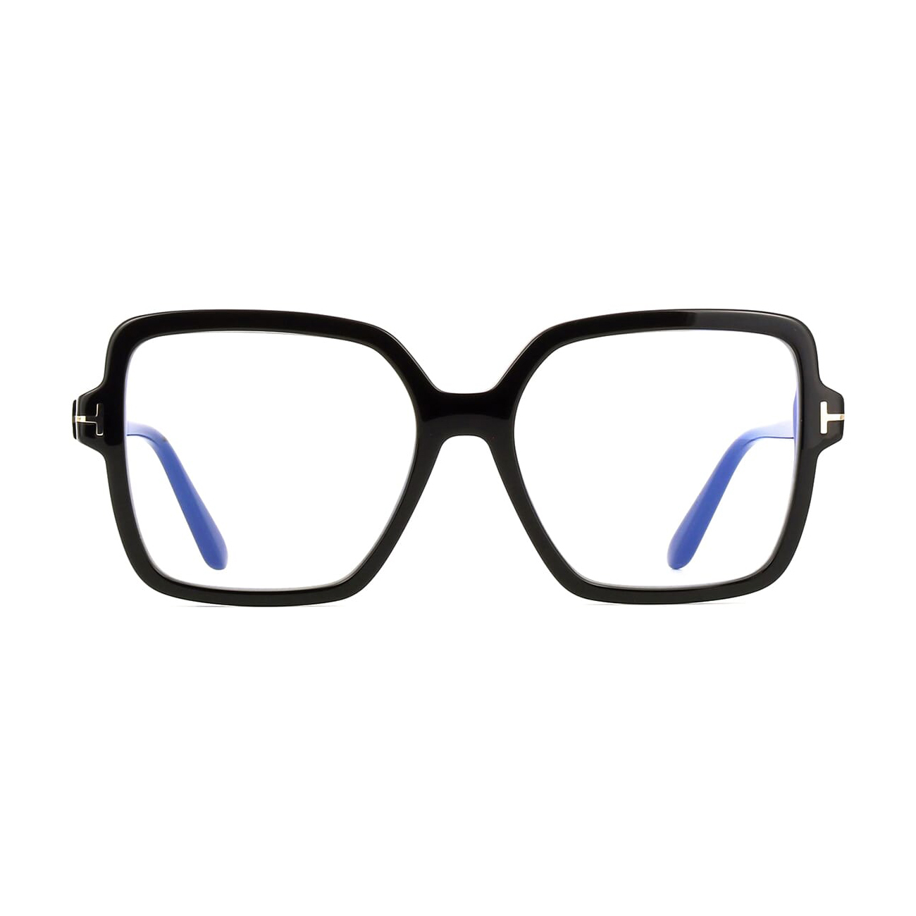 TOM FORD - 6063B／001