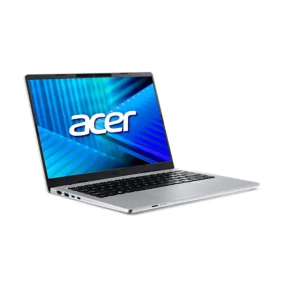 Acer 宏碁 TravelMate TMP214-44-R9MG 14吋 商用AI筆電 Ryzen 7 PRO 250/16G/512G/W11P