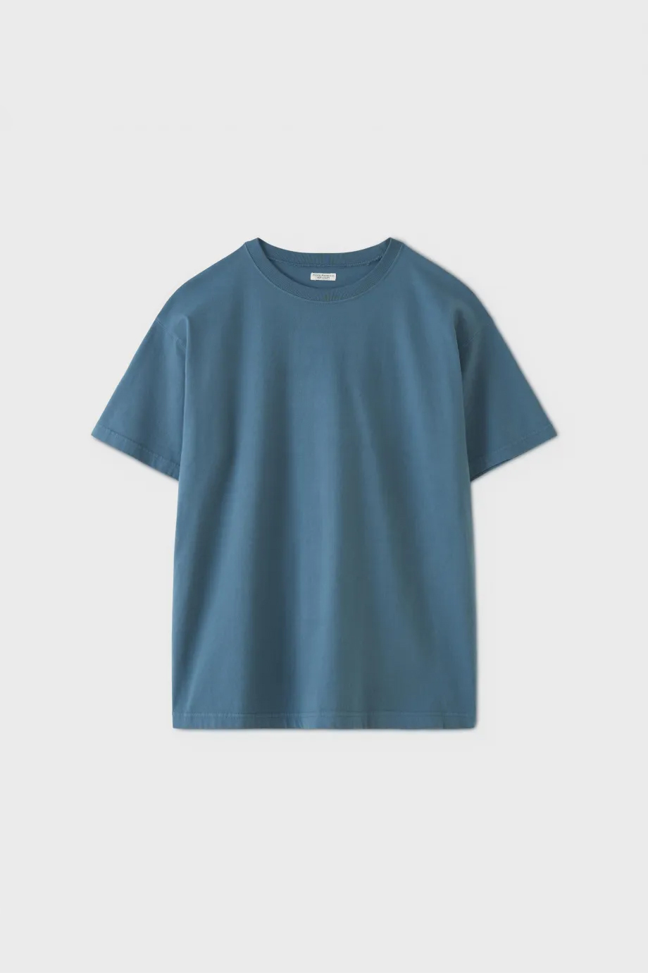 PHIGVEL ATHLETIC SS TOP (2COL)