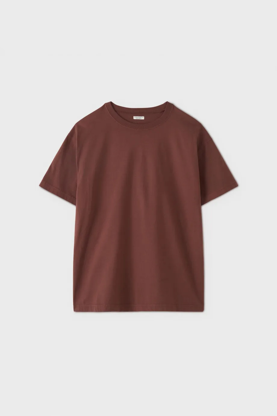 PHIGVEL ATHLETIC SS TOP (2COL)