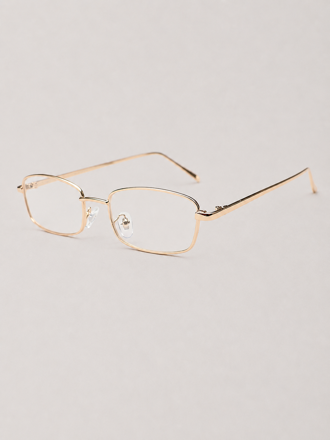 Spectrum slim rim eyewear