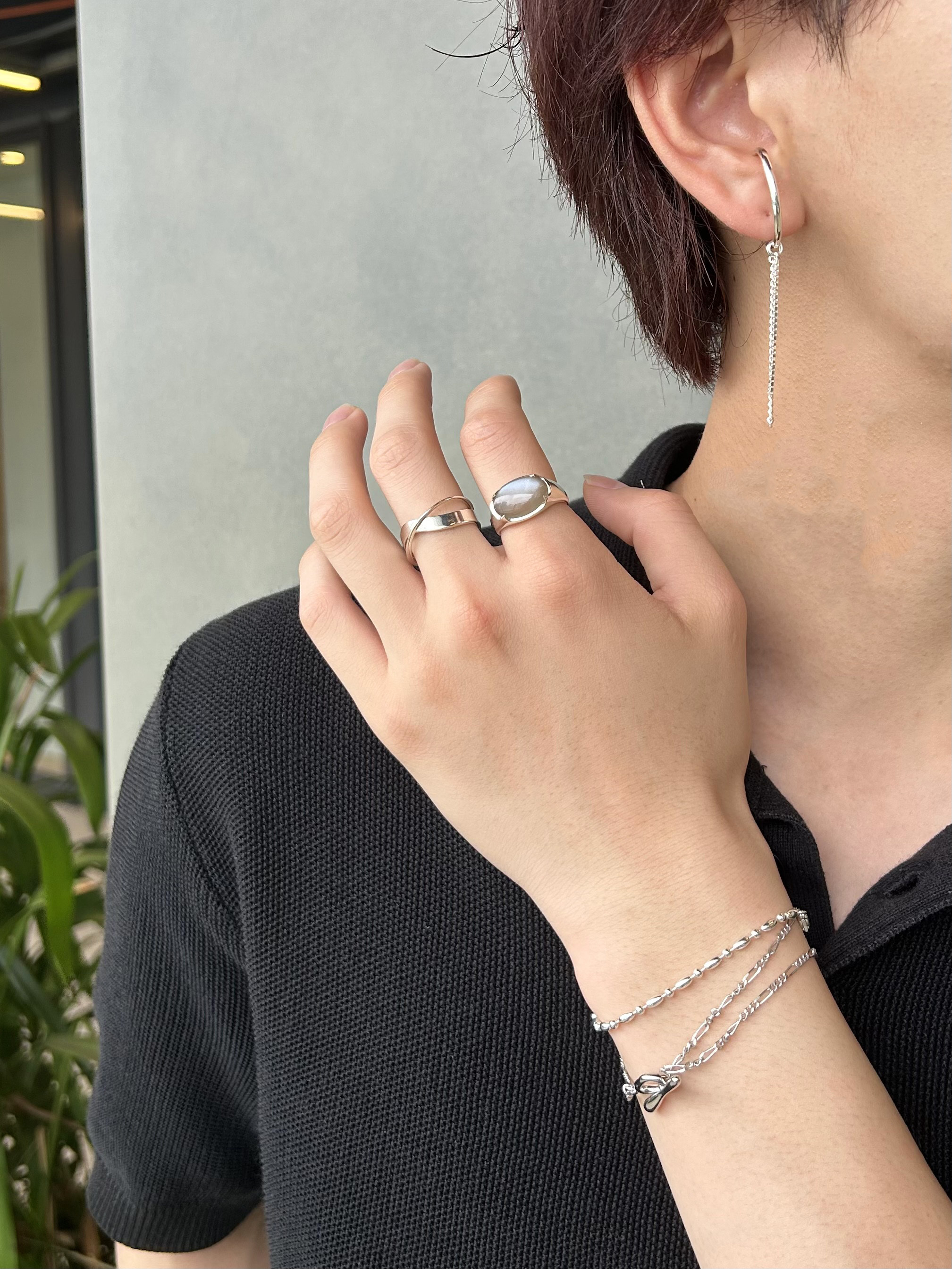 《Styling》