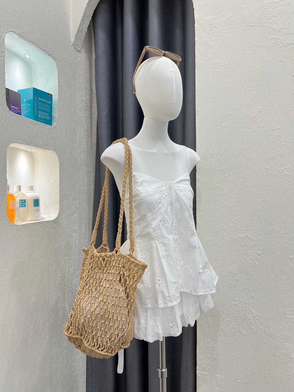 Bag