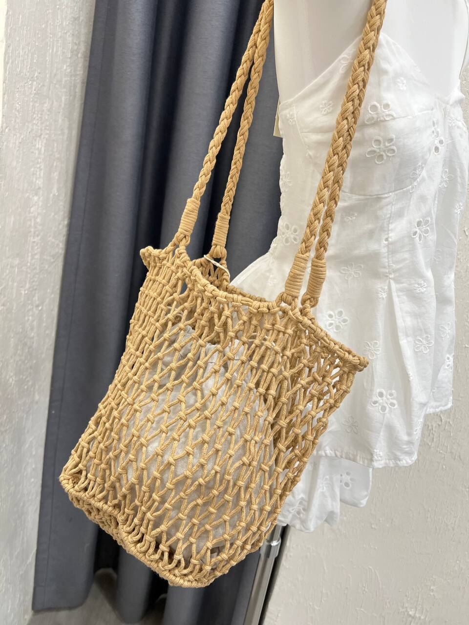 Bag