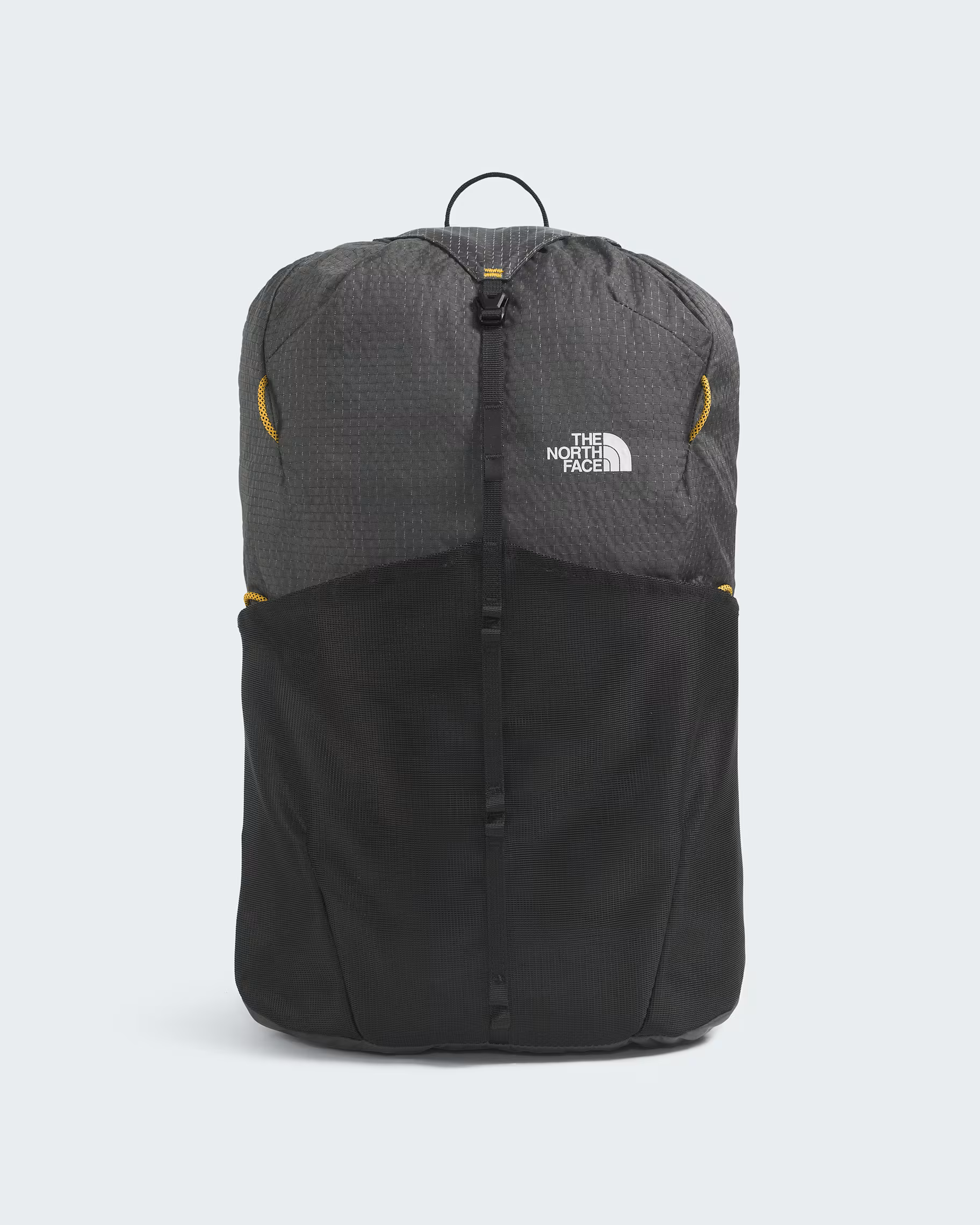 The North Face - Clyffe 背包 23L NF0A8GJE