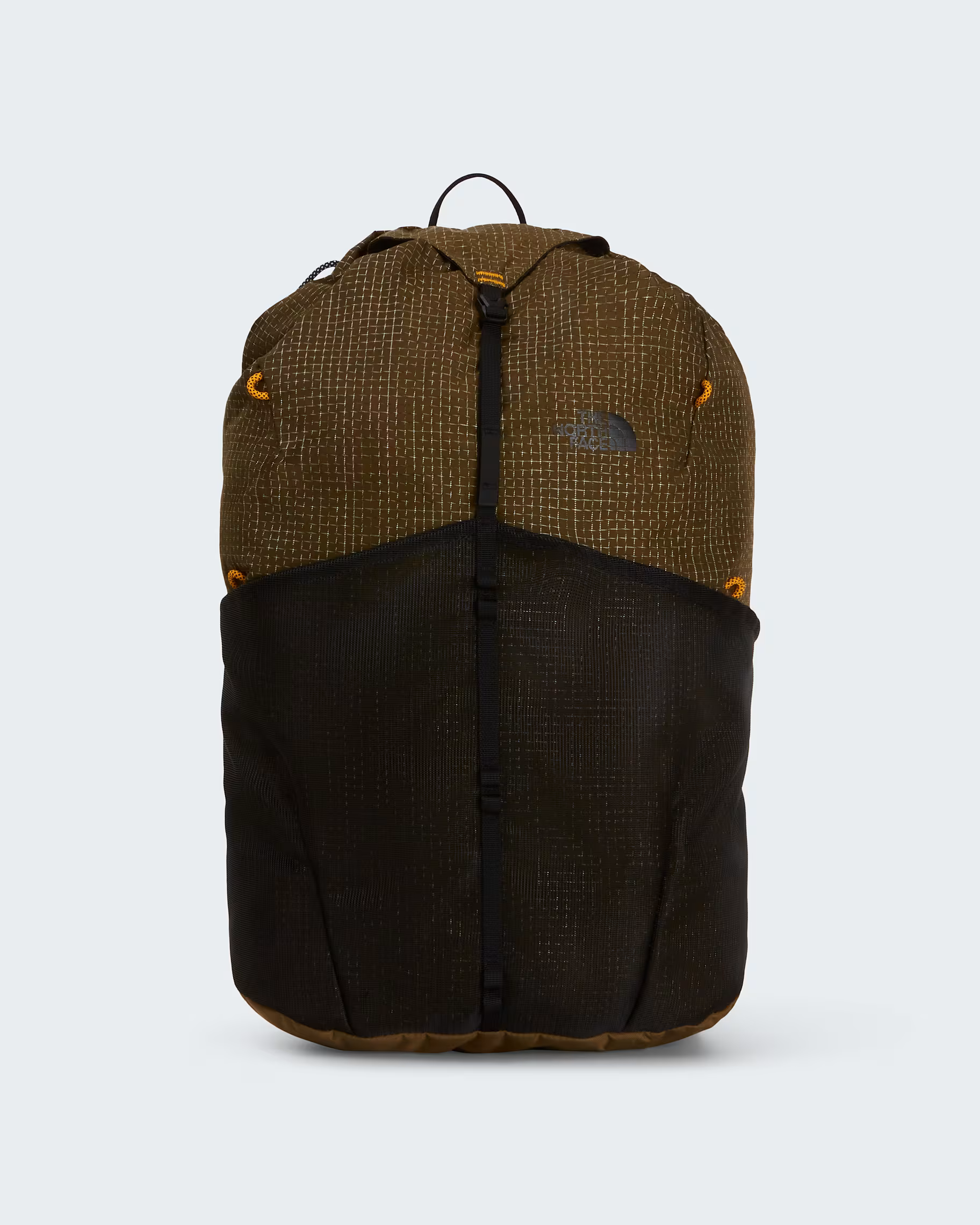 The North Face - Clyffe 背包 23L NF0A8GJE