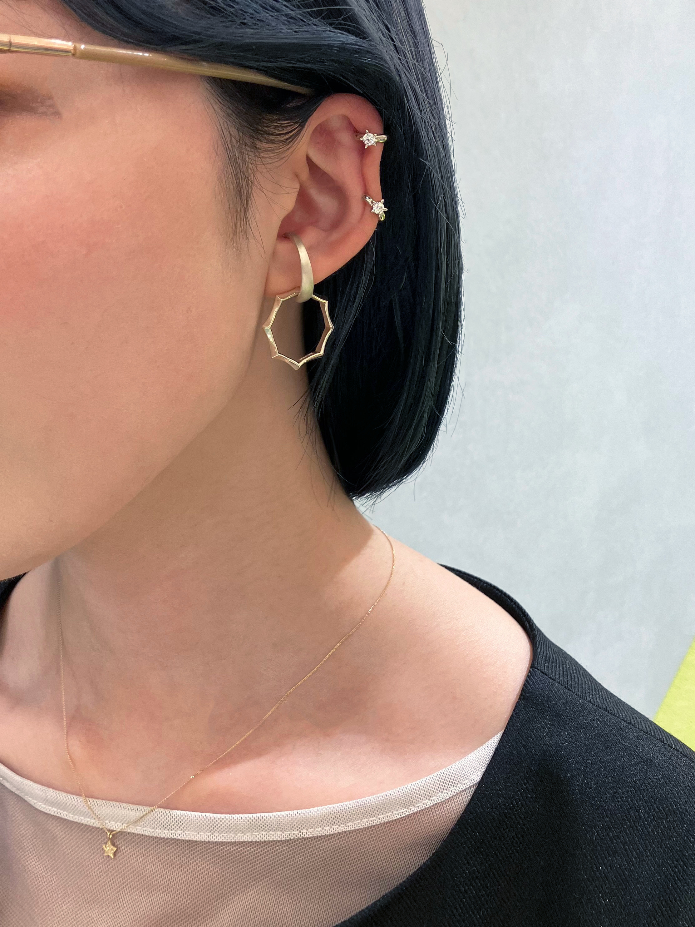 《Styling》