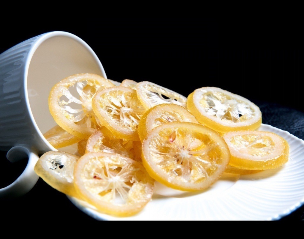 WSBB12441  台灣🇹🇼鳳凰食堂 低溫烘焙黃金萊姆片50g【一組2包】（9月底）