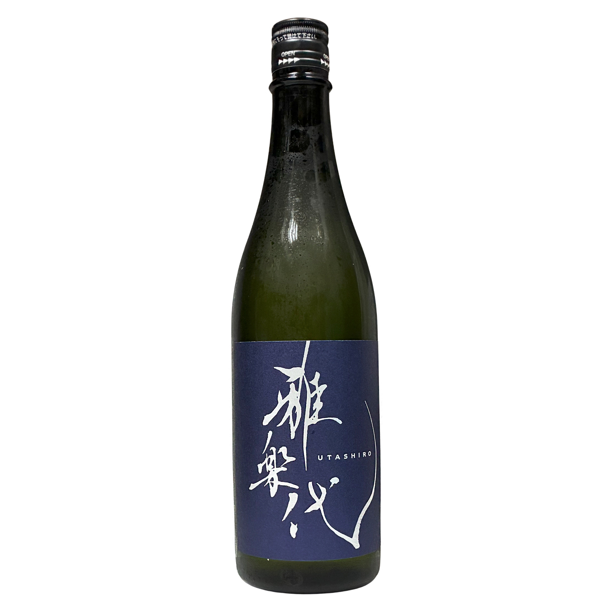 雅樂代 瑞華 720ml