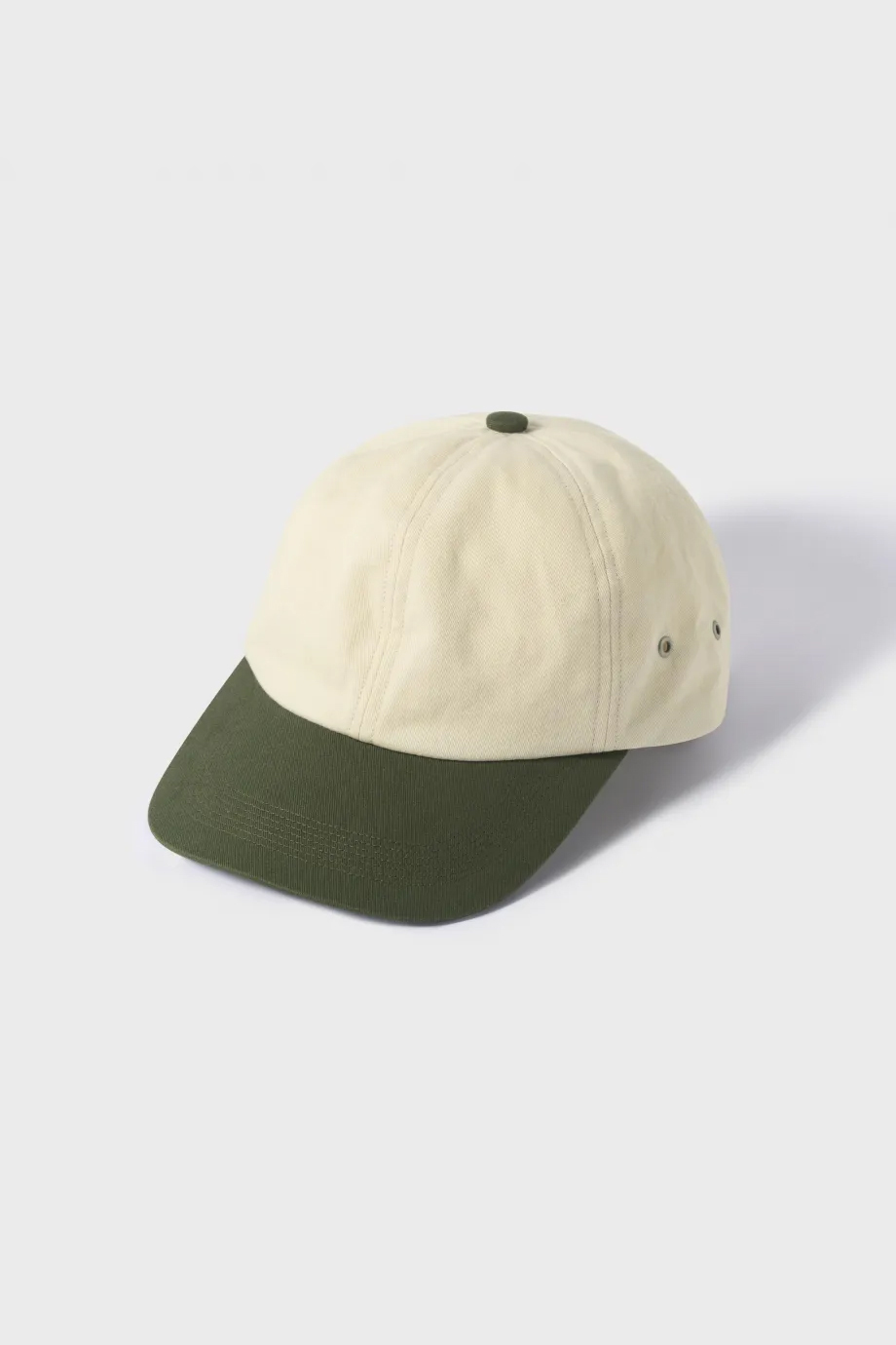 PHIGVEL COMBINATION BILL CAP (3COL)