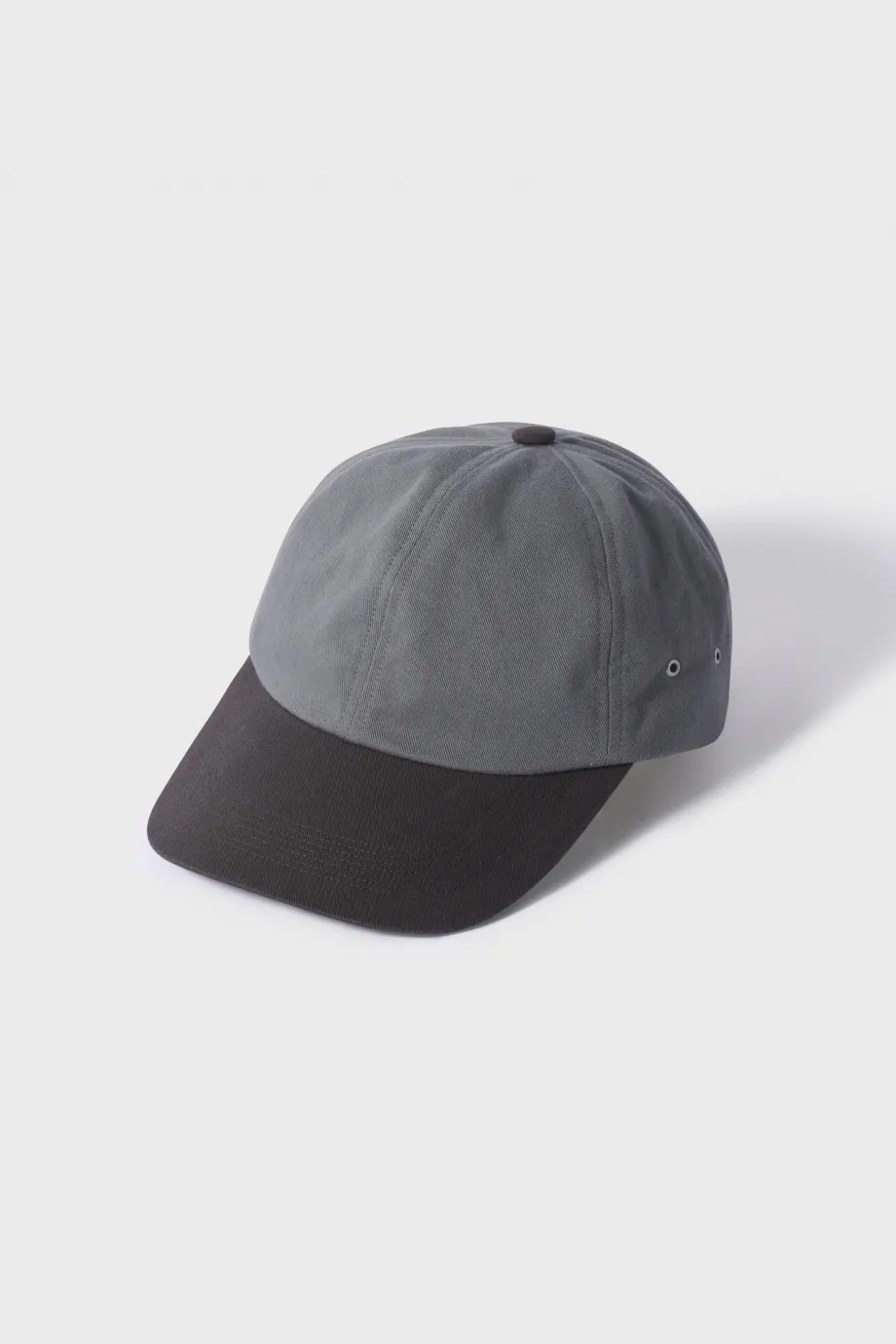 PHIGVEL COMBINATION BILL CAP (3COL)