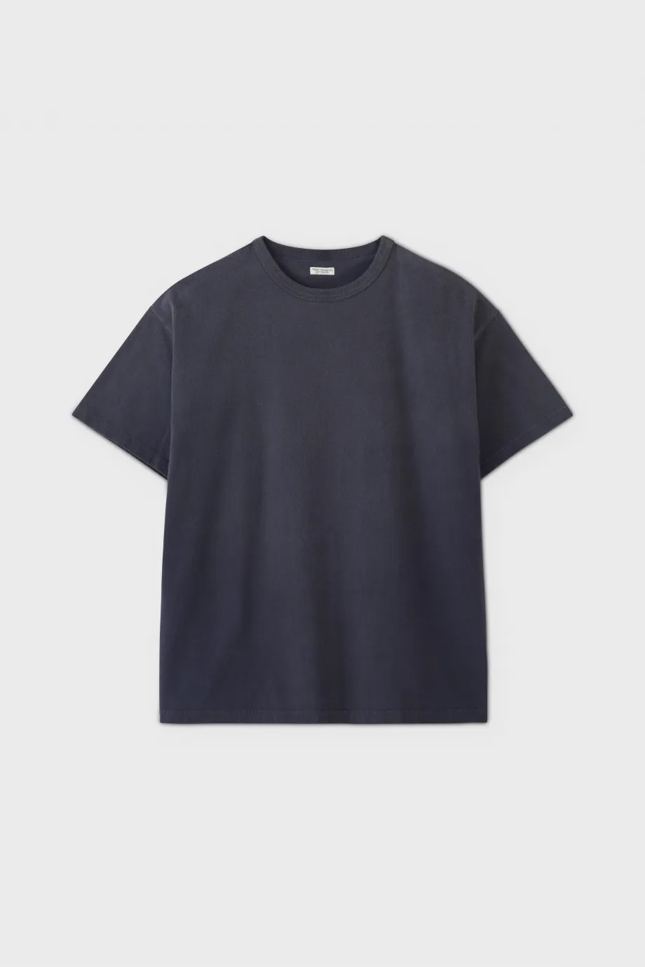 PHIGVEL FADED SS TOP (2COL)