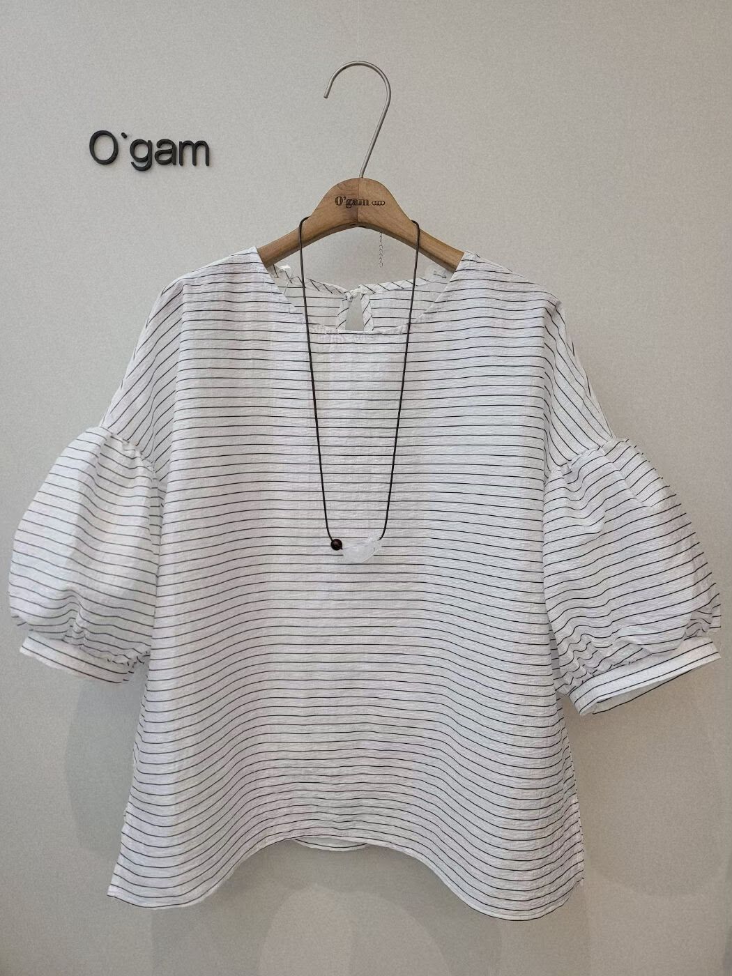 ogam~秋冬最新款