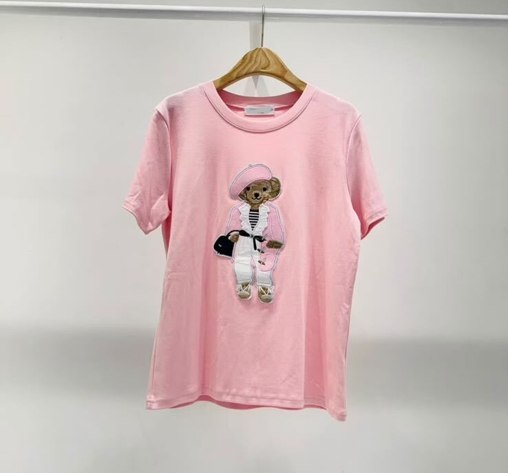 【限量】CC05 胸39-51 長22.5 $399