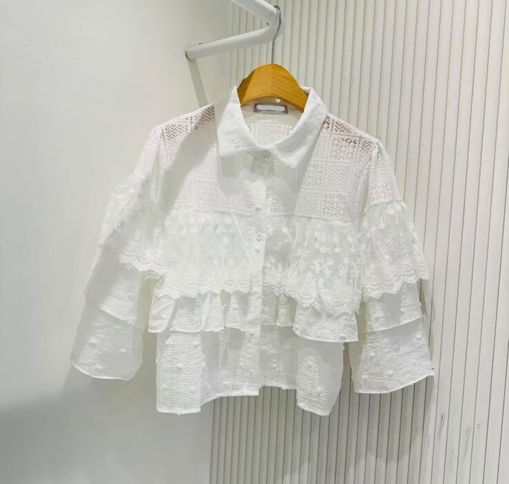 【限量】CC09 胸42 長19 $419