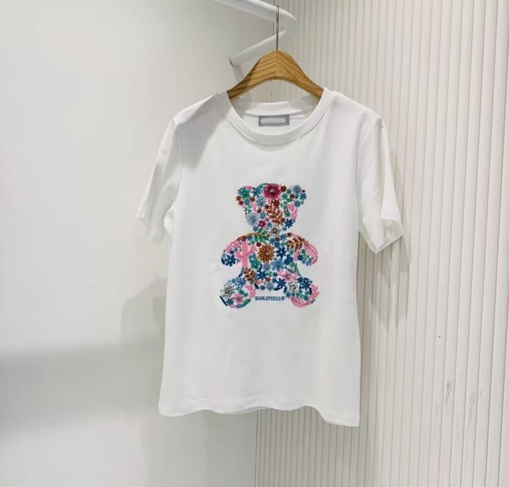 【限量】CC11 胸38-48 長24 $399
