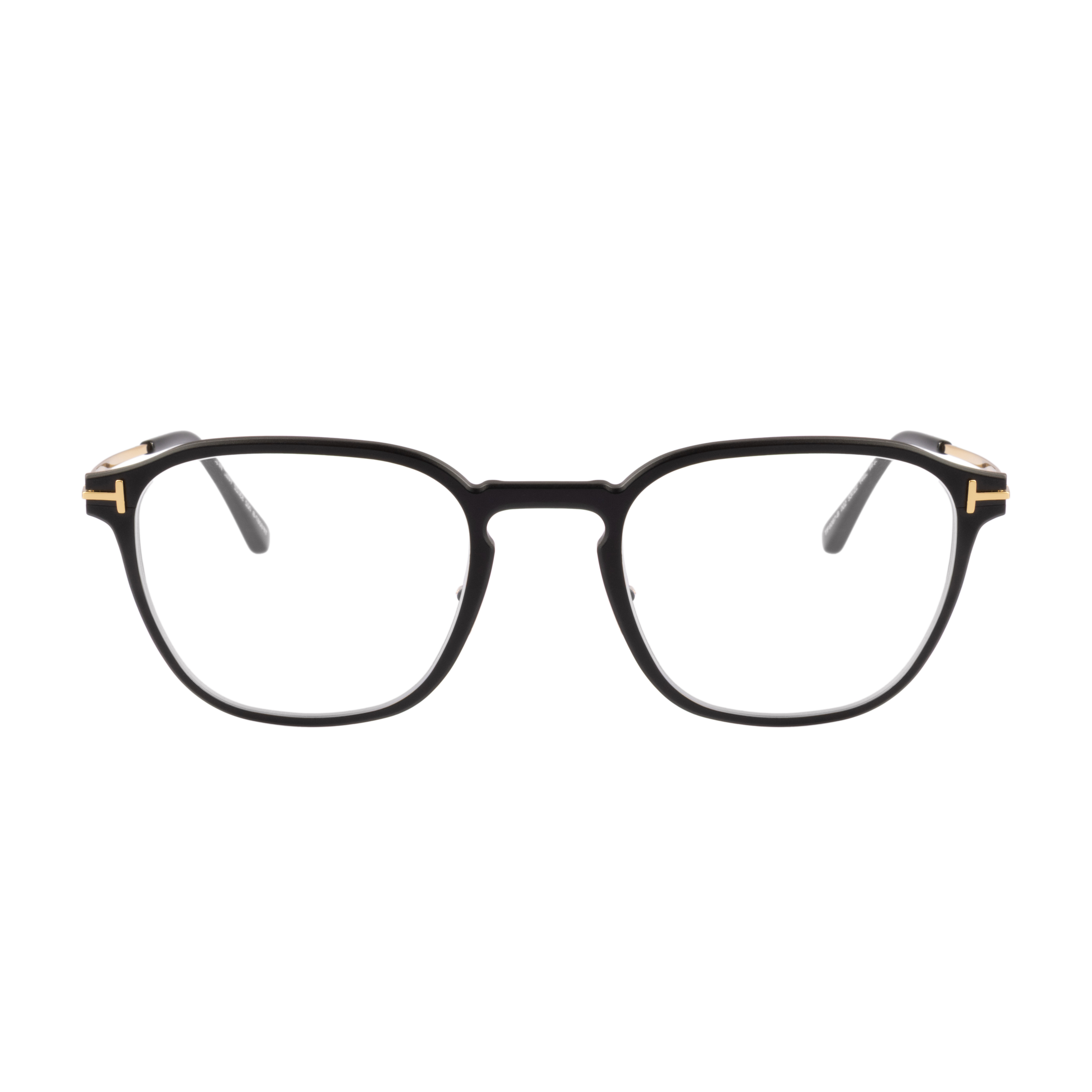 TOM FORD - 6087B／002