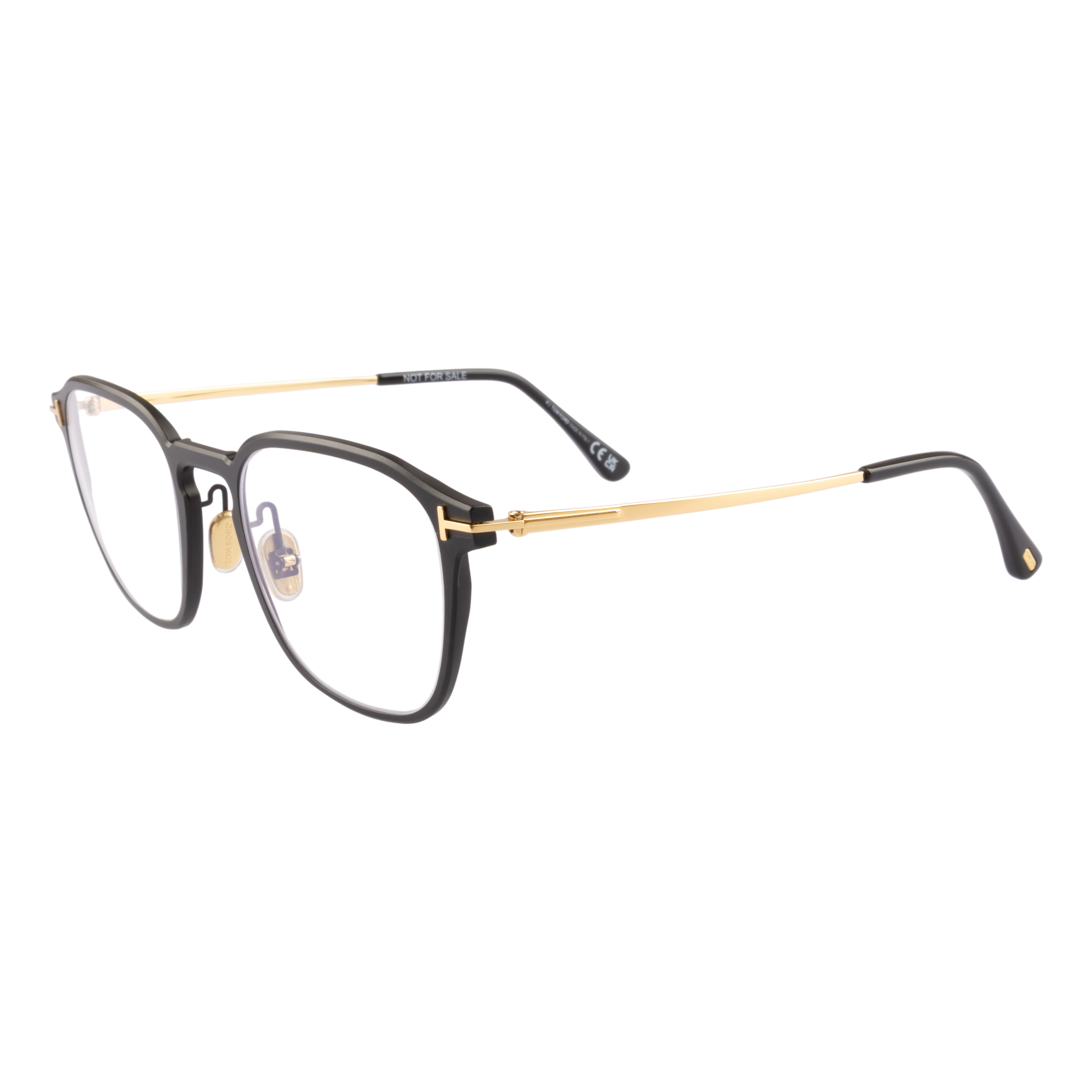 TOM FORD - 6087B／002