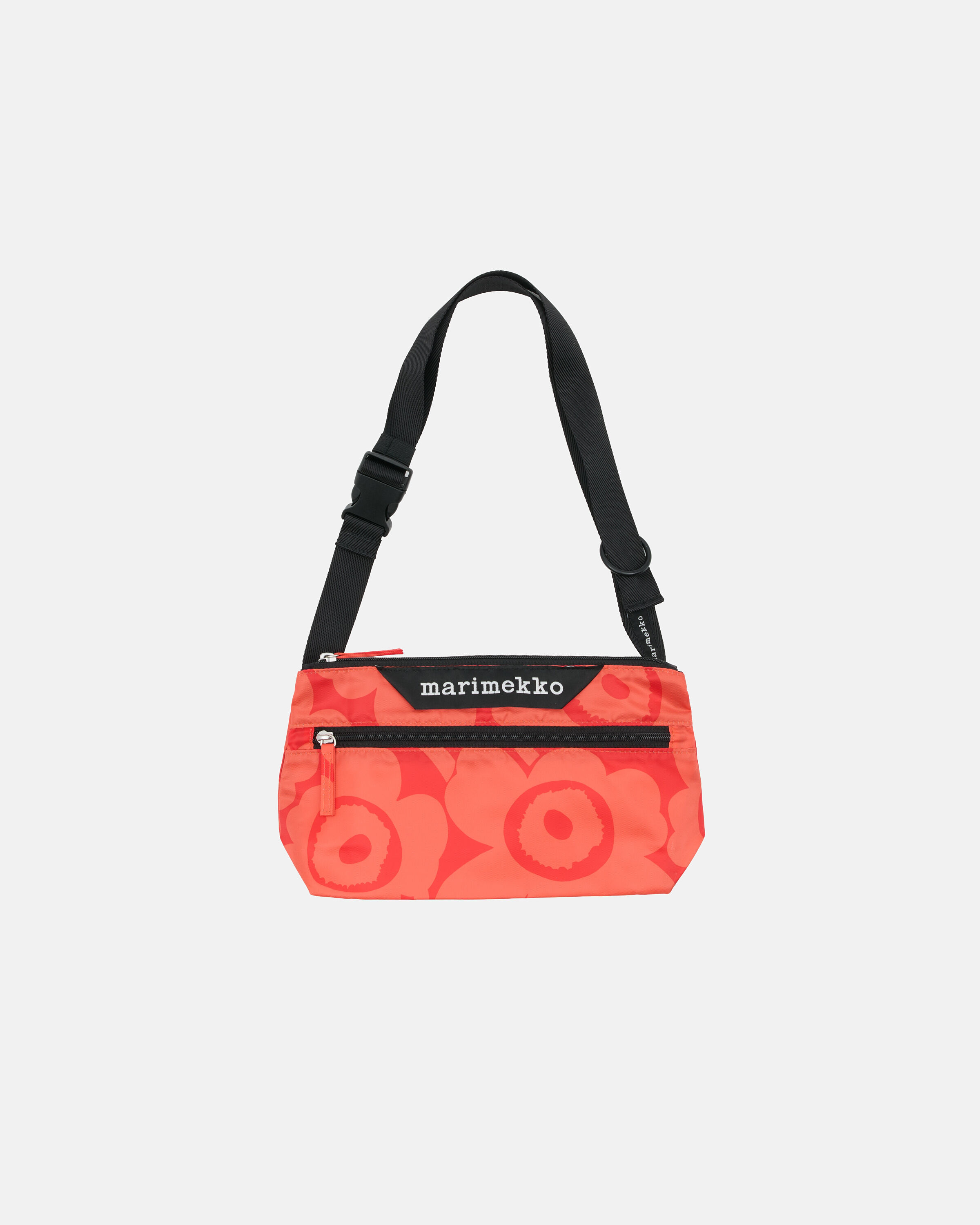 Neat Crossbody Unikko S 肩背包