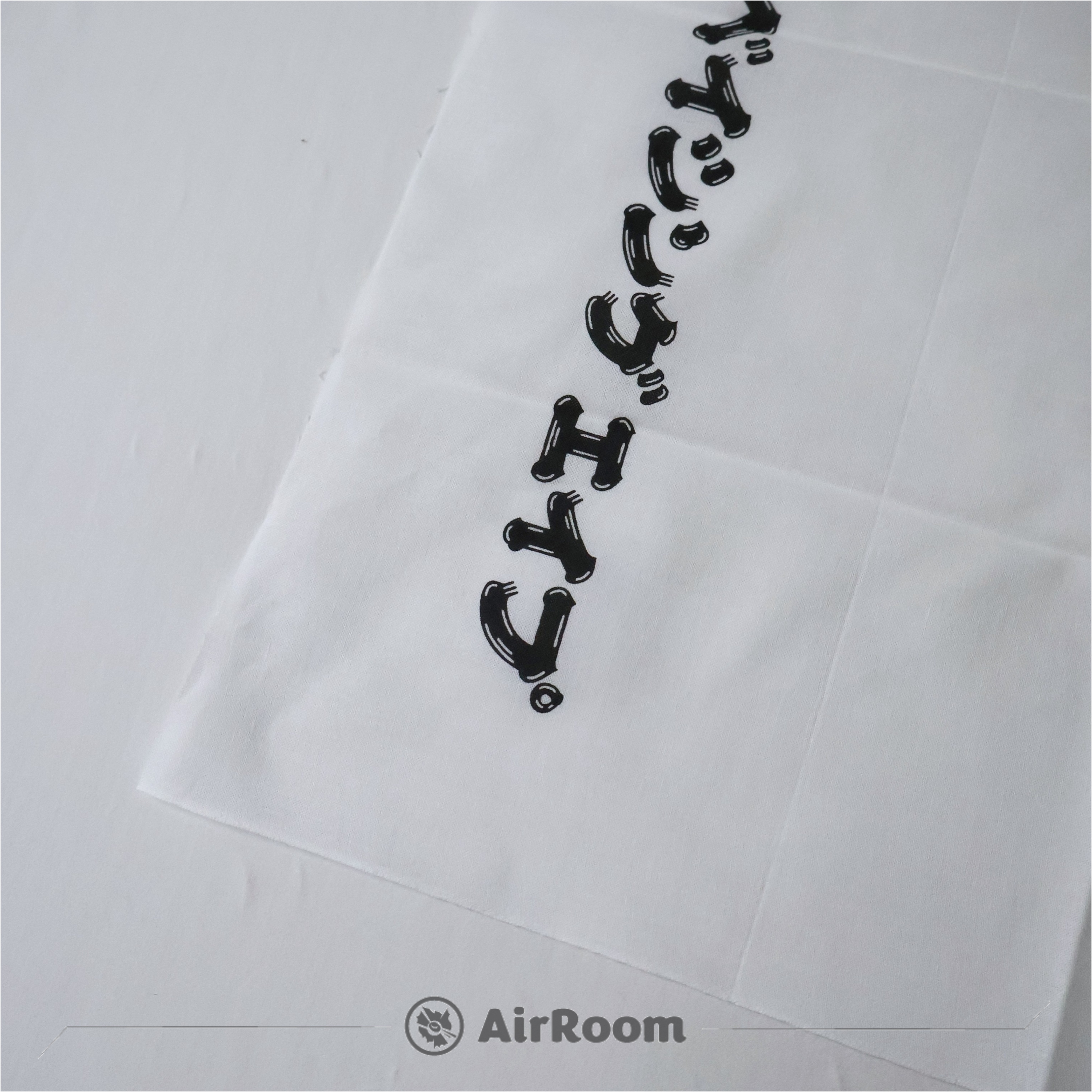 2026SS A BATHING APE BAPE 毛巾 現貨