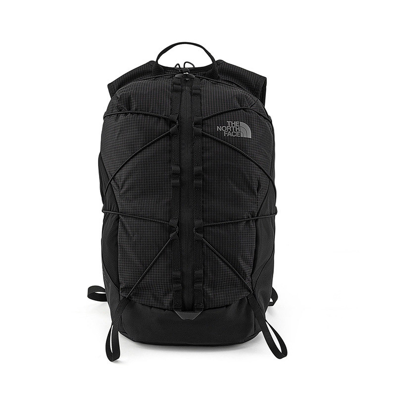 The North Face - Borealis Trail 16  背包 NF0A8HRZ