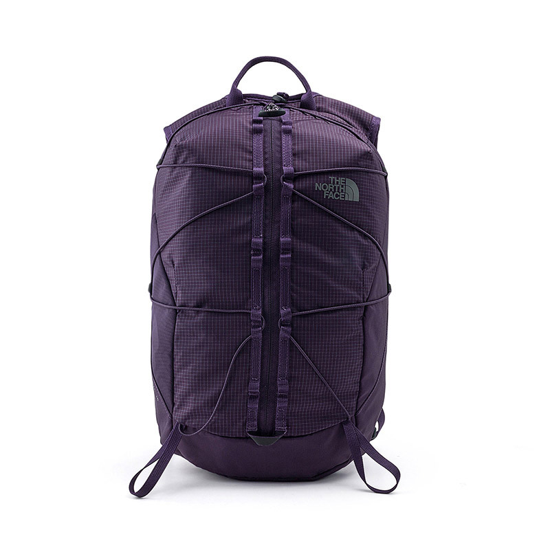 The North Face - Borealis Trail 16  背包 NF0A8HRZ