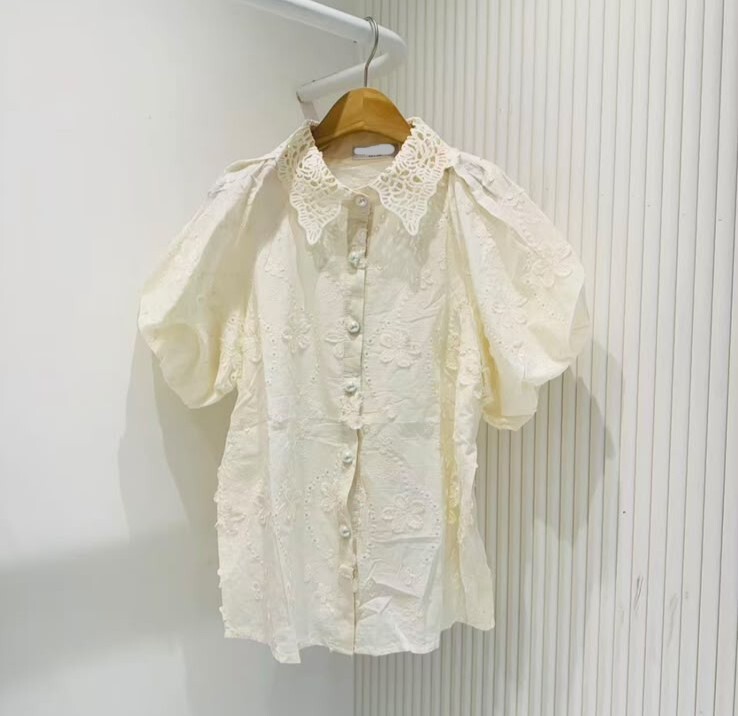 【限量】CC30 胸43 長23.5 $399