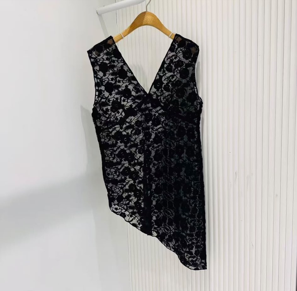 【限量】CC38 胸37 腰34 HIP40 長24-35 $399