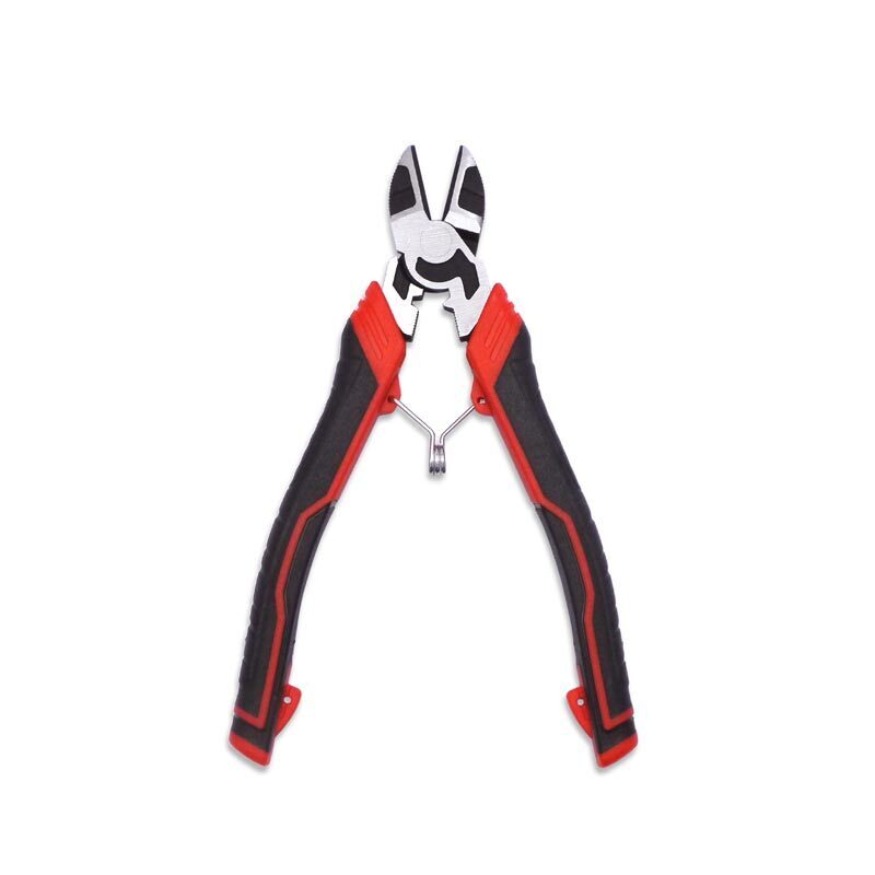 斜口鉗/18cm