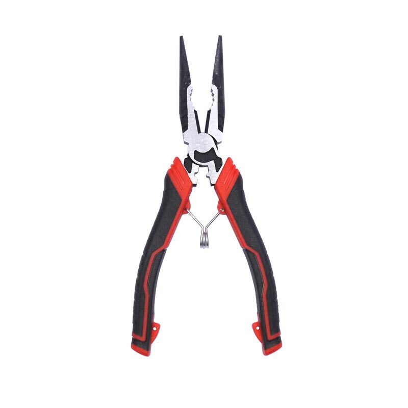 多功能尖嘴鉗/19.5cm