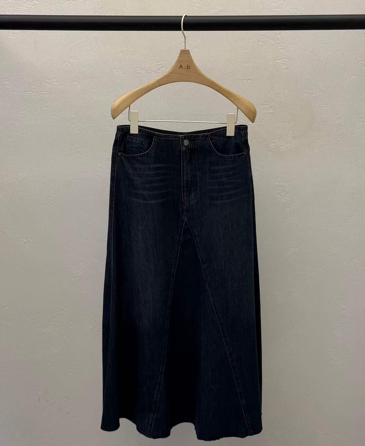 【限量】AQ04 S:腰26 HIP46 長33 / L:腰30 HIP50 長35 $439