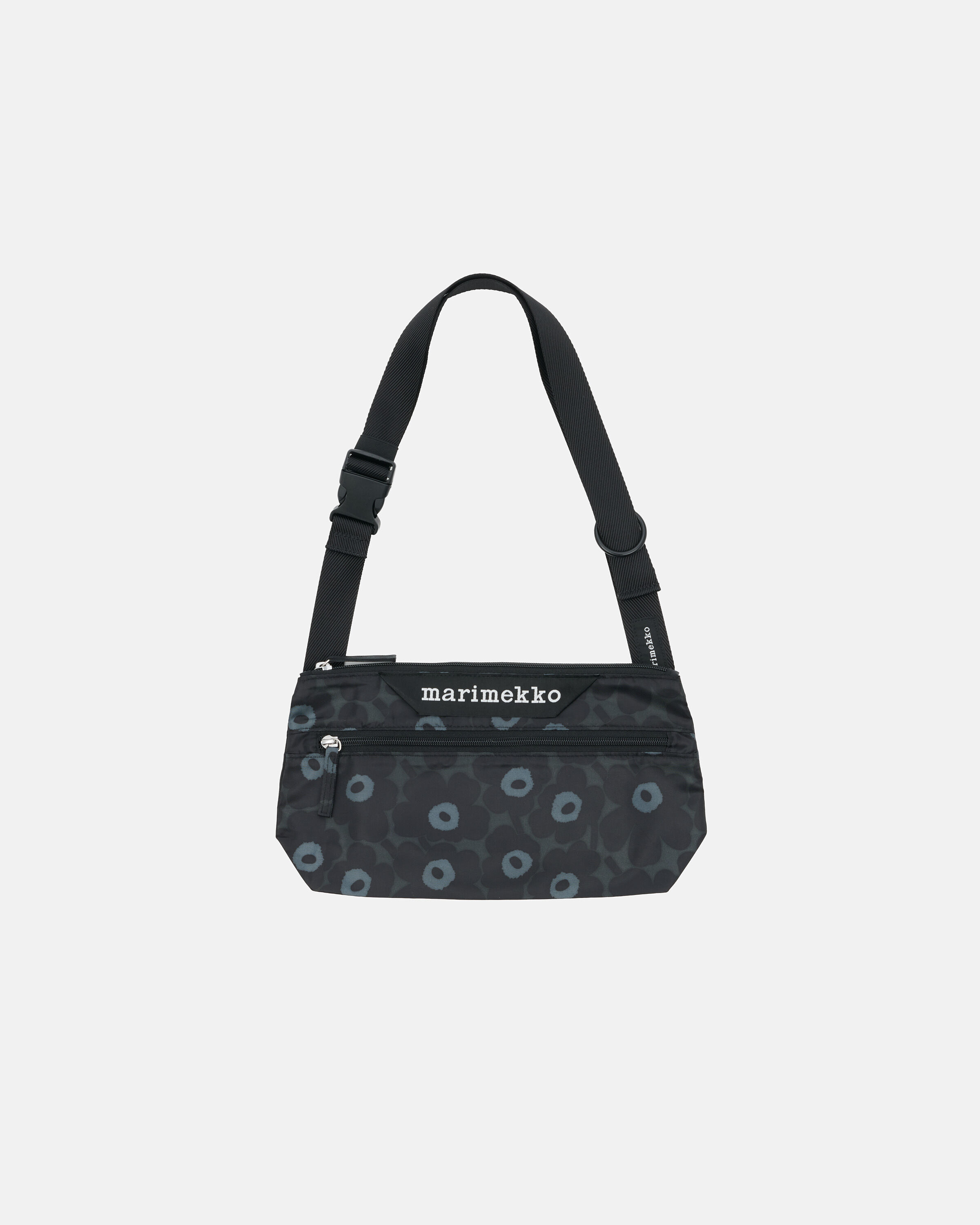 Neat Crossbody Unikko S 肩背包