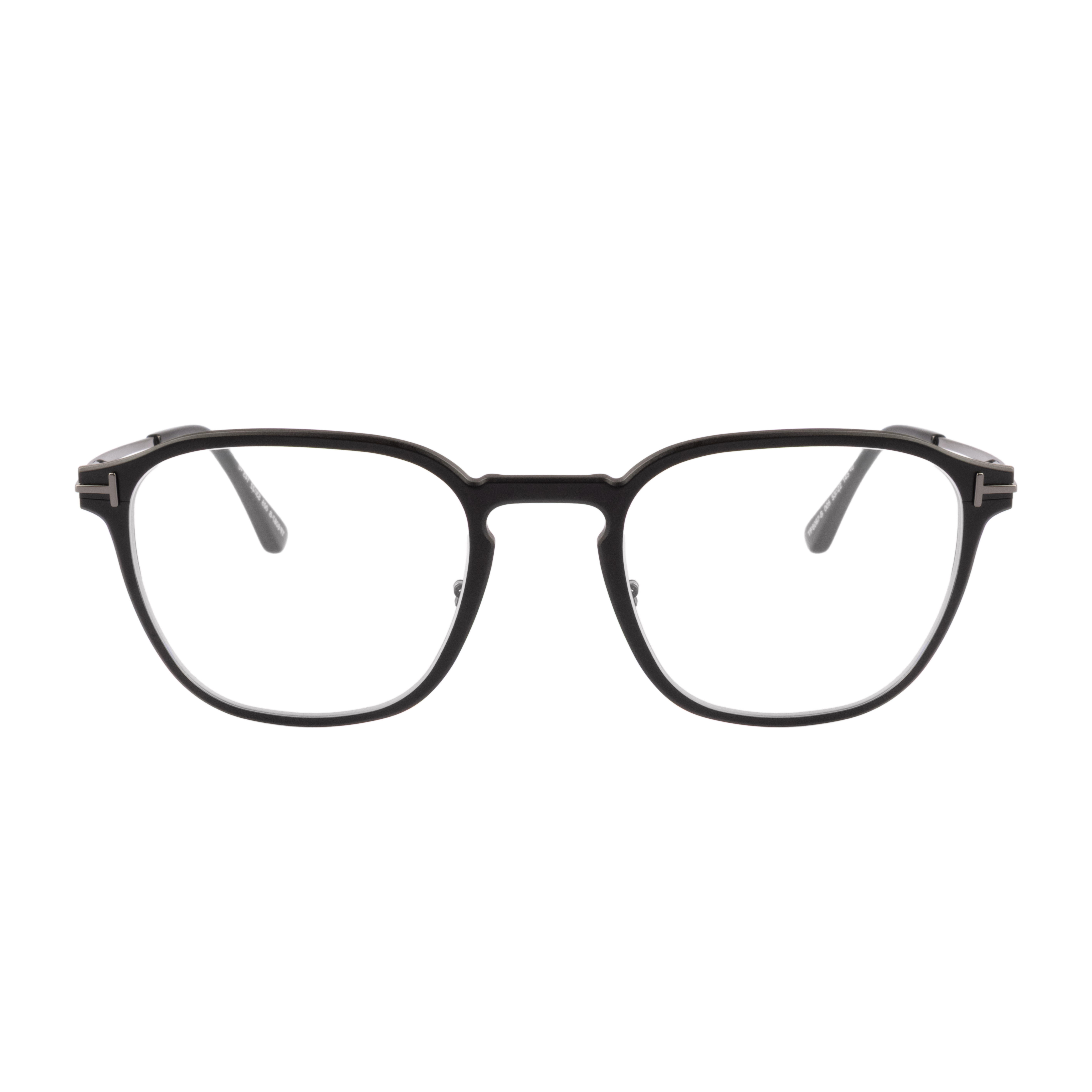 TOM FORD - 6087B／005
