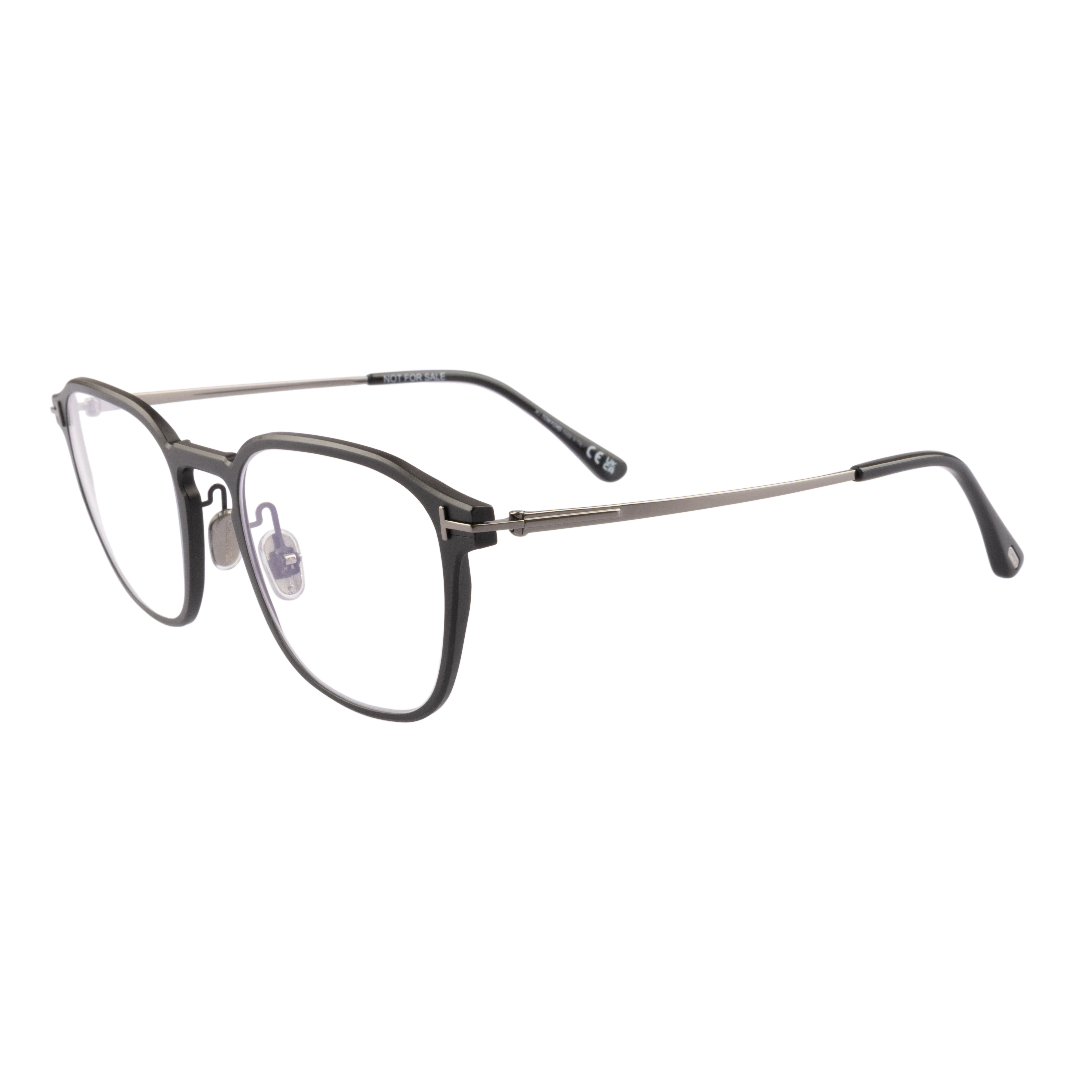 TOM FORD - 6087B／005
