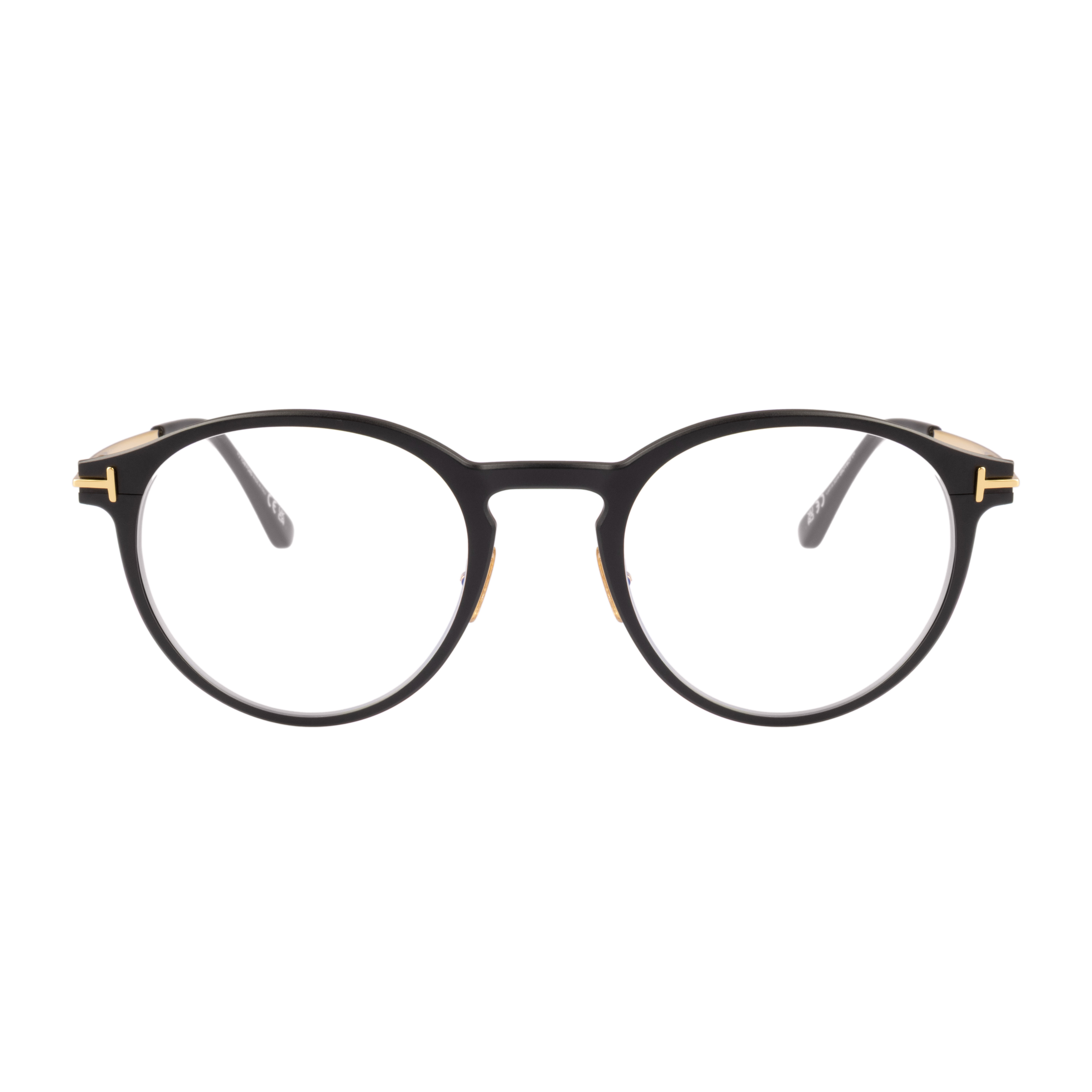 TOM FORD - 6088B／002