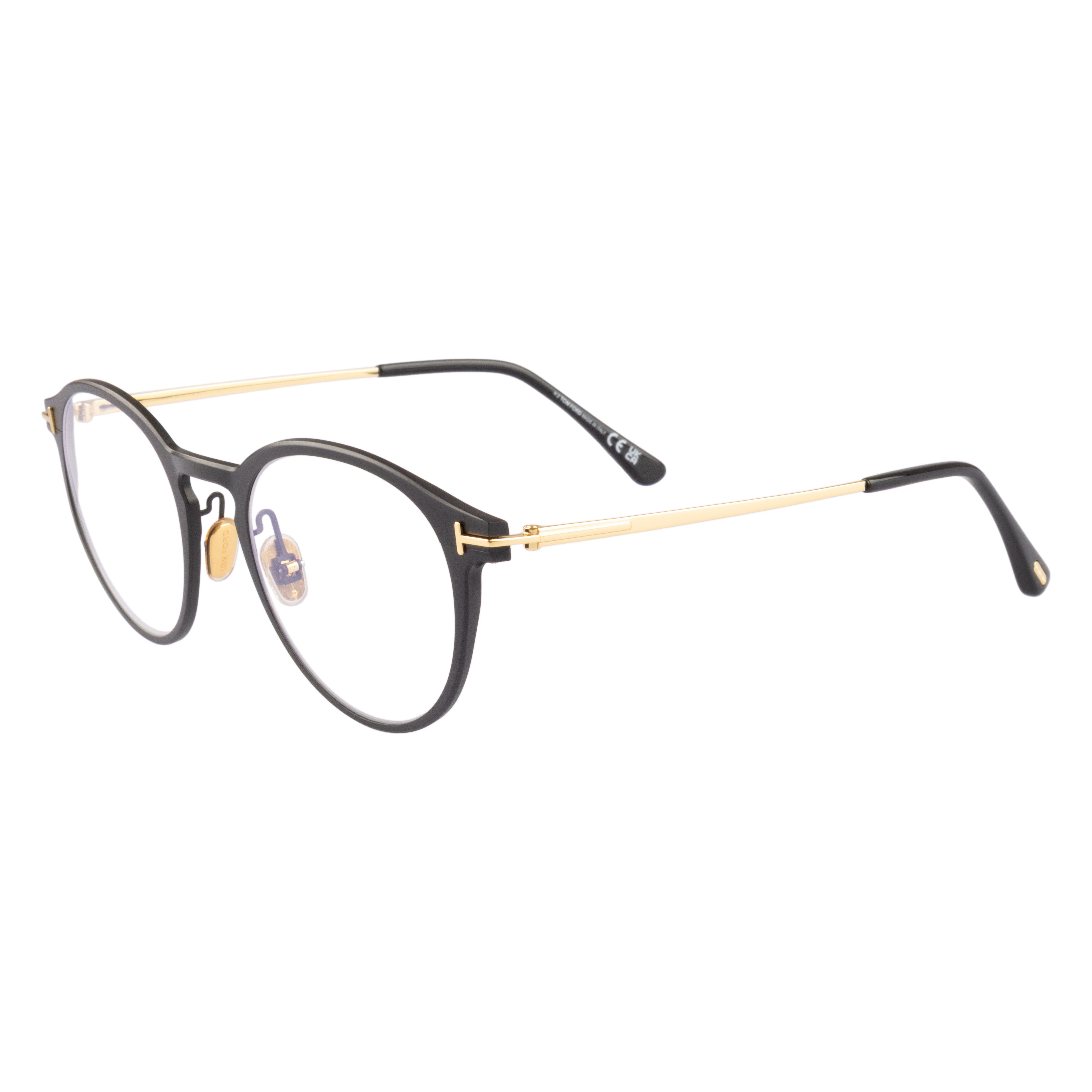 TOM FORD - 6088B／002