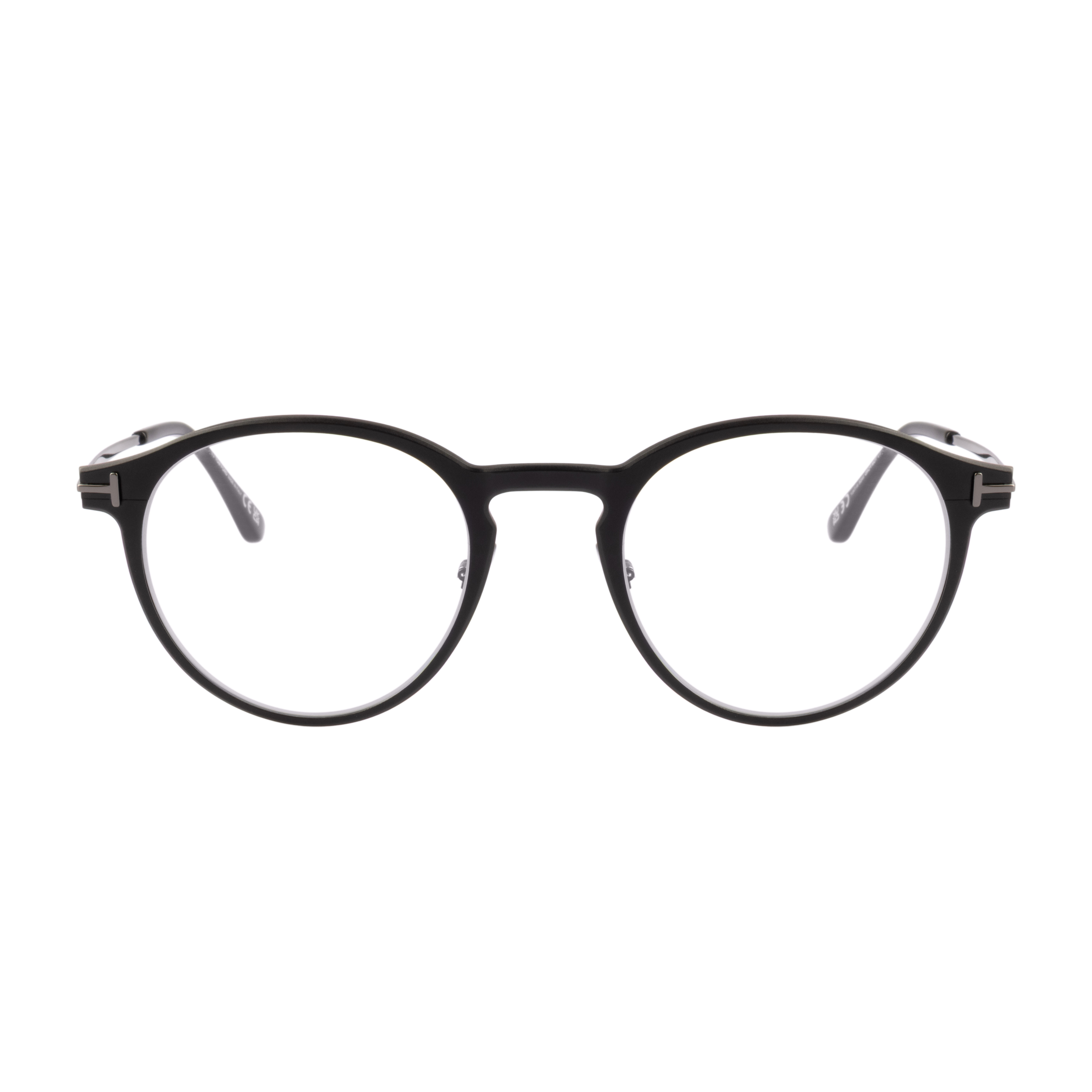TOM FORD - 6088B／005