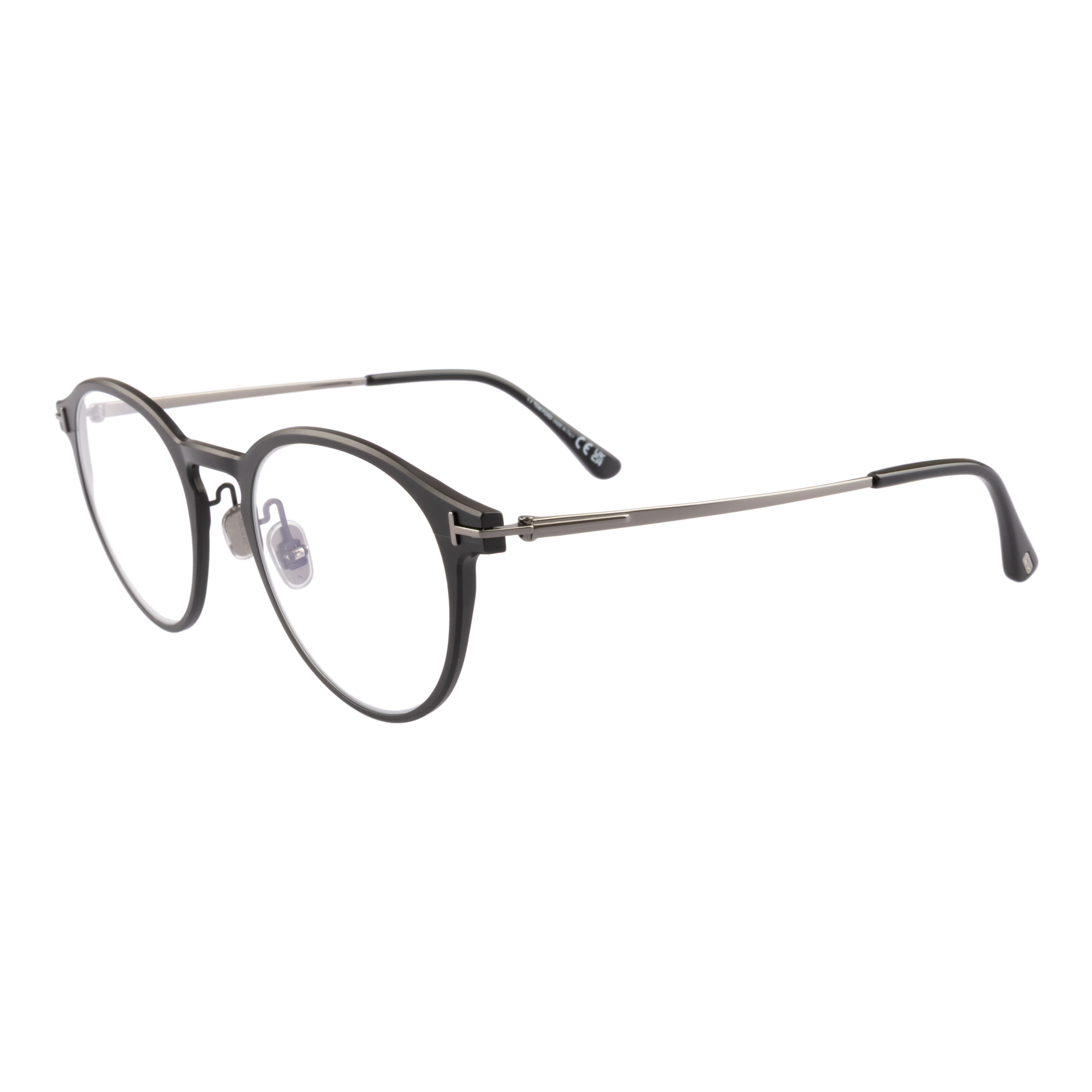 TOM FORD - 6088B／005