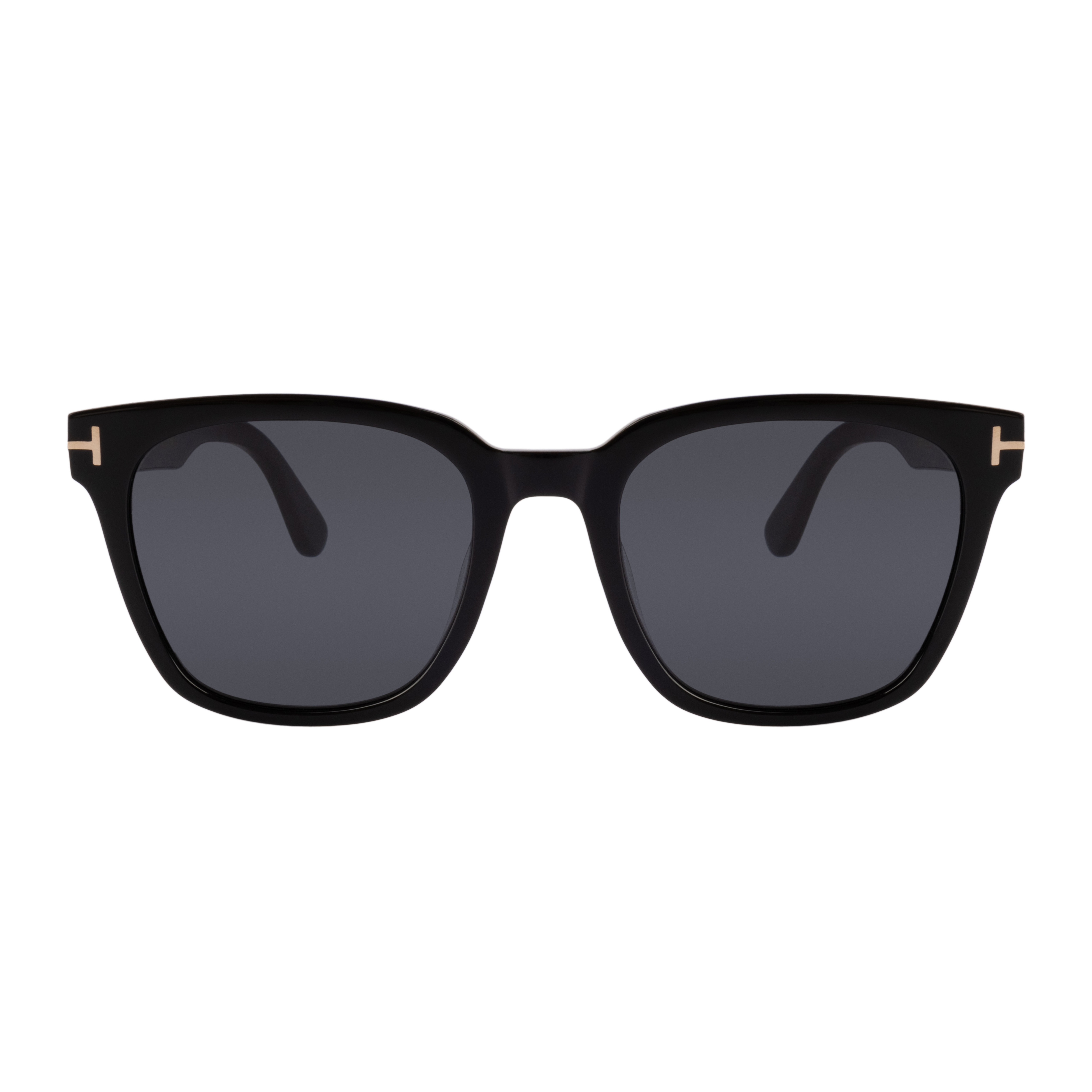 TOM FORD - 1240K／01A