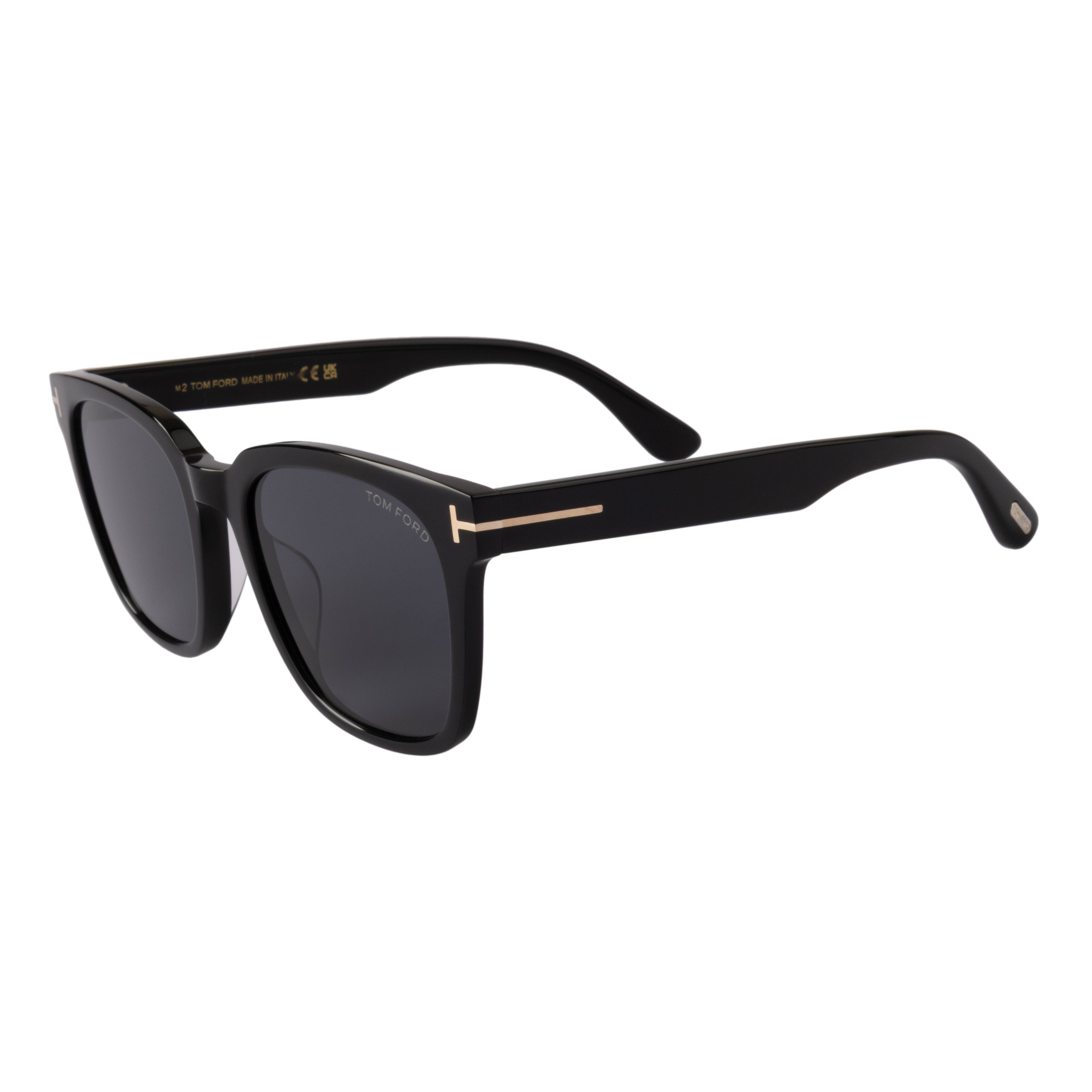 TOM FORD - 1240K／01A