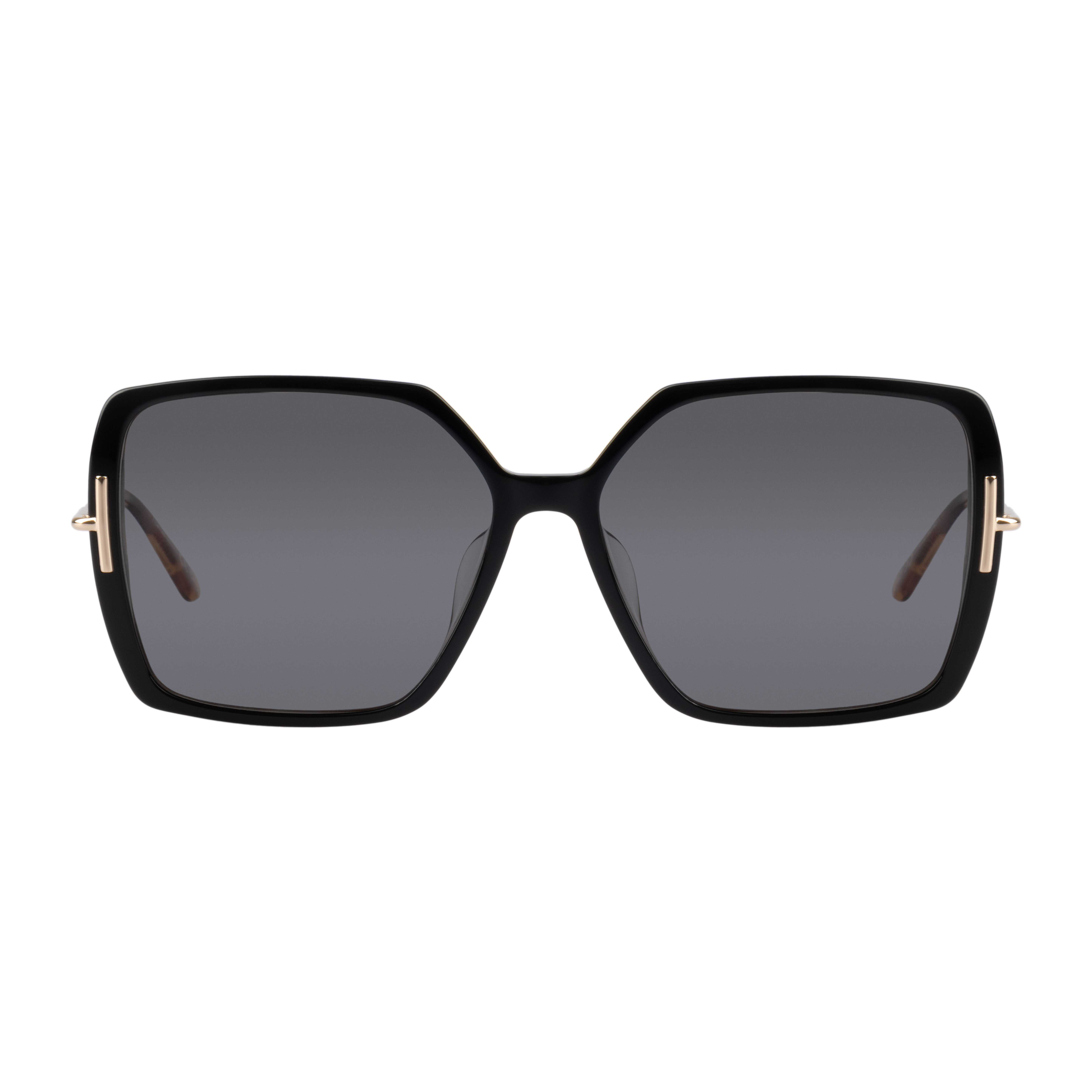 TOM FORD - 1039F／05D