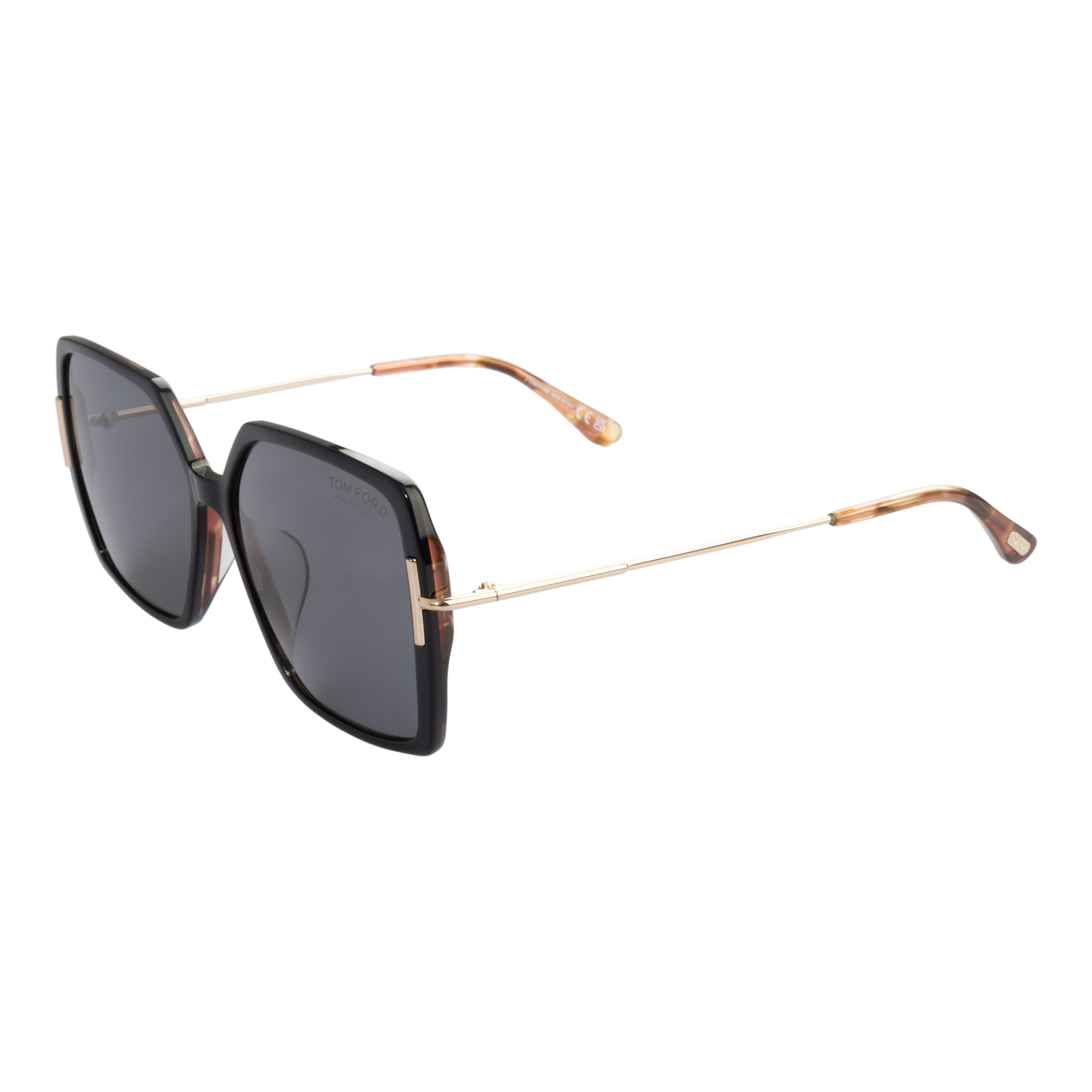 TOM FORD - 1039F／05D