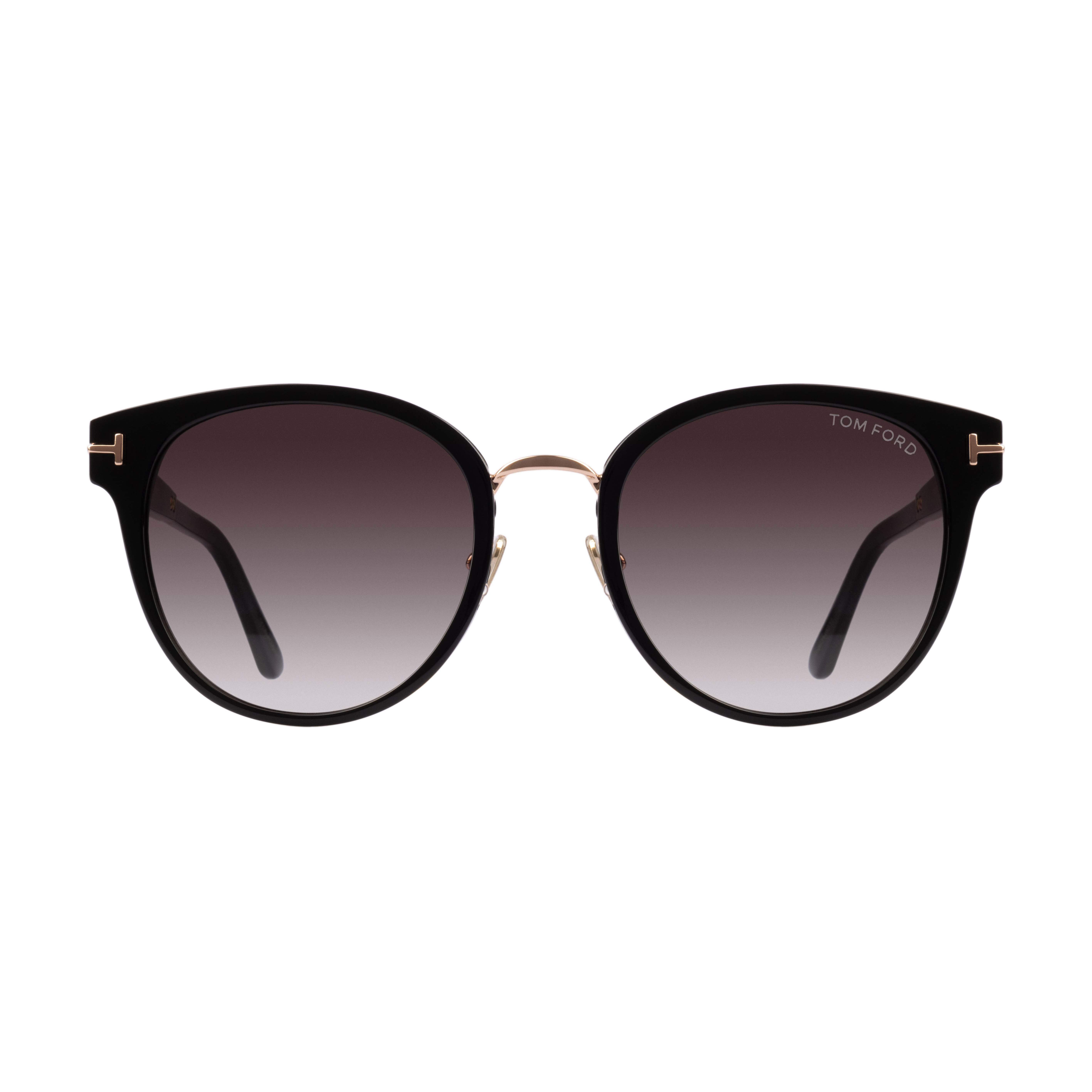 TOM FORD - 1138K／01B