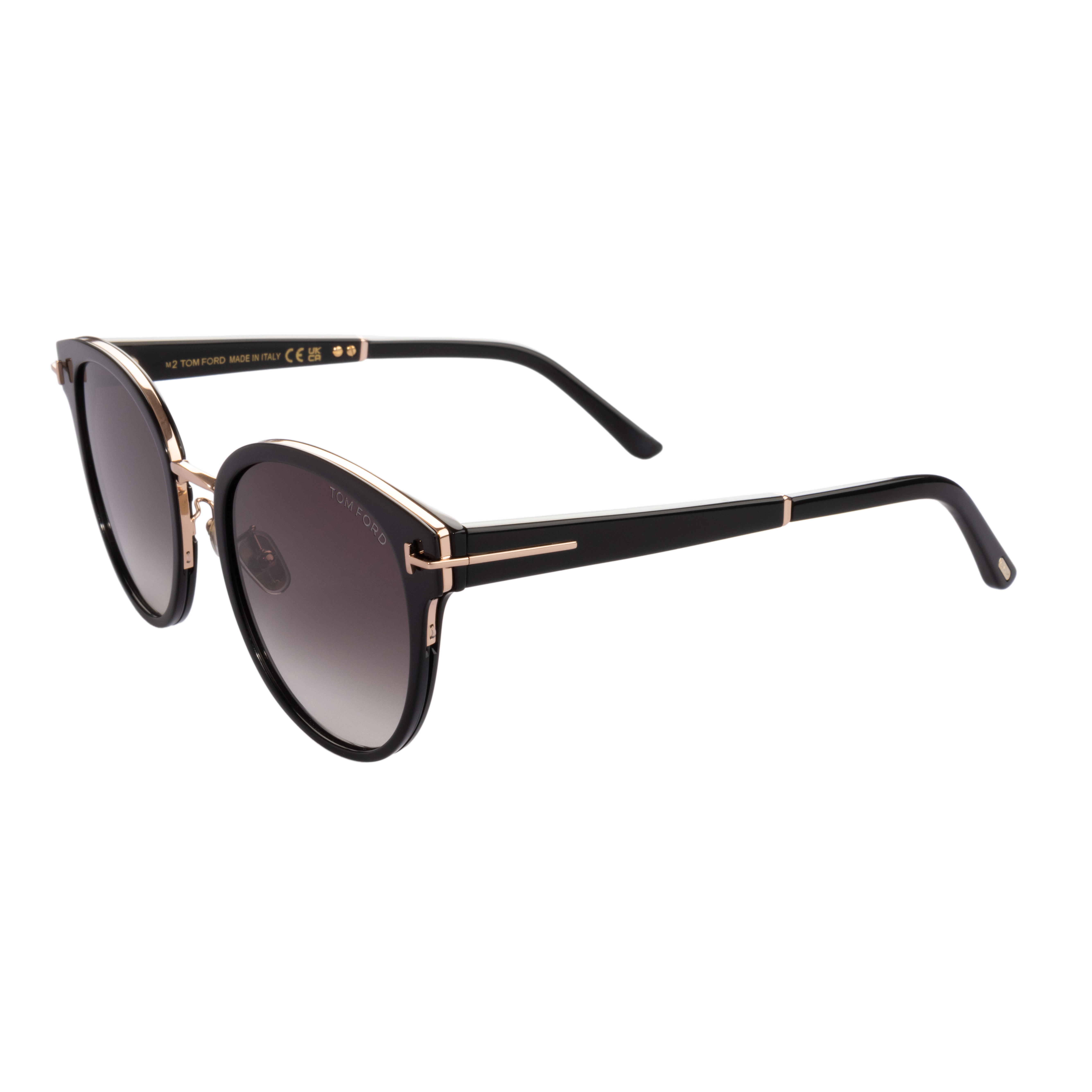 TOM FORD - 1138K／01B