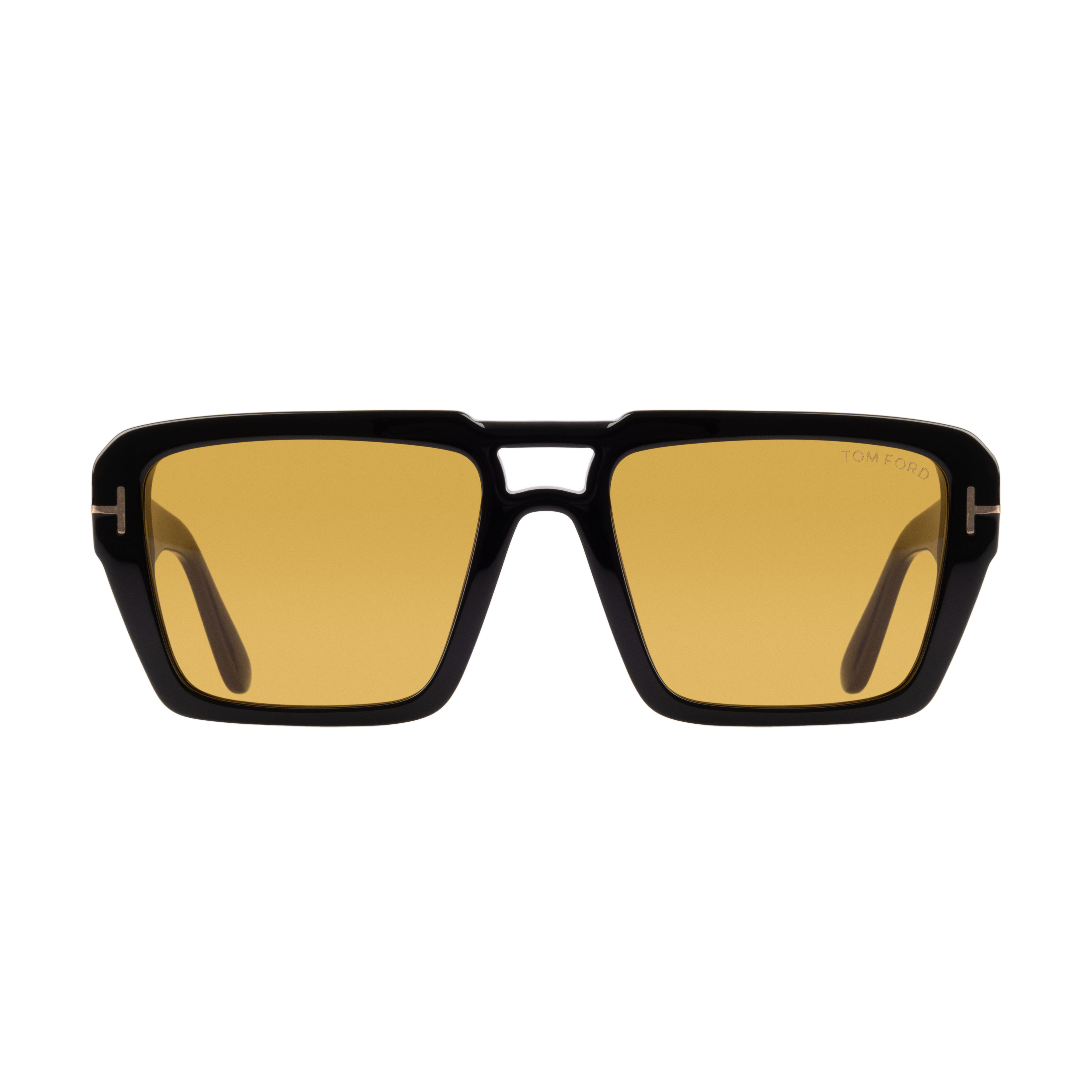 TOM FORD - 1153／01E