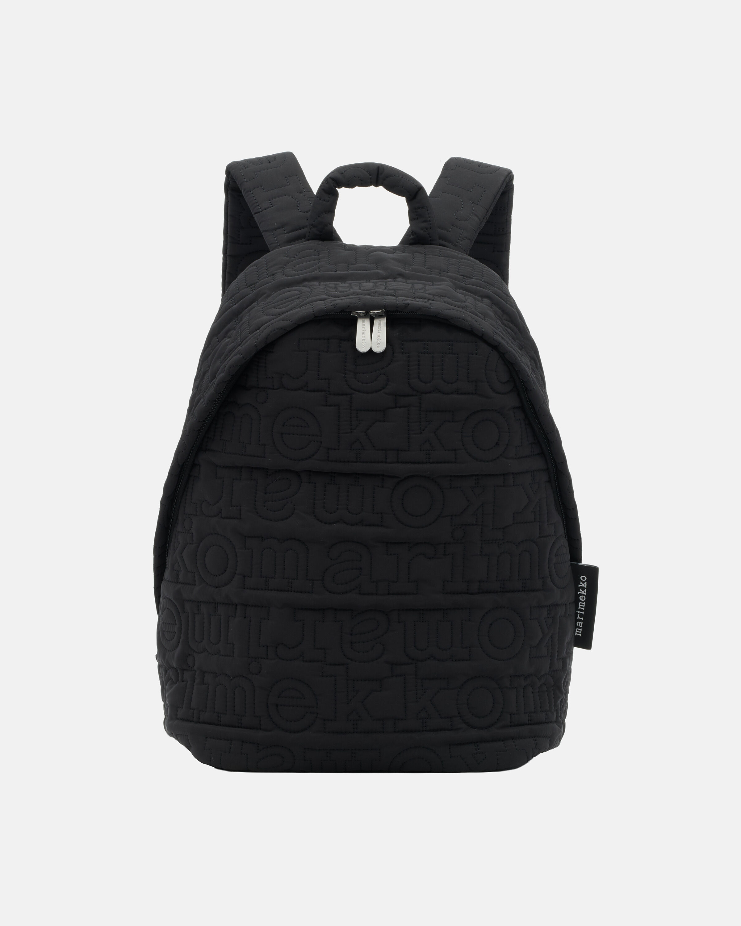 Joy Backpack Logo 後背包