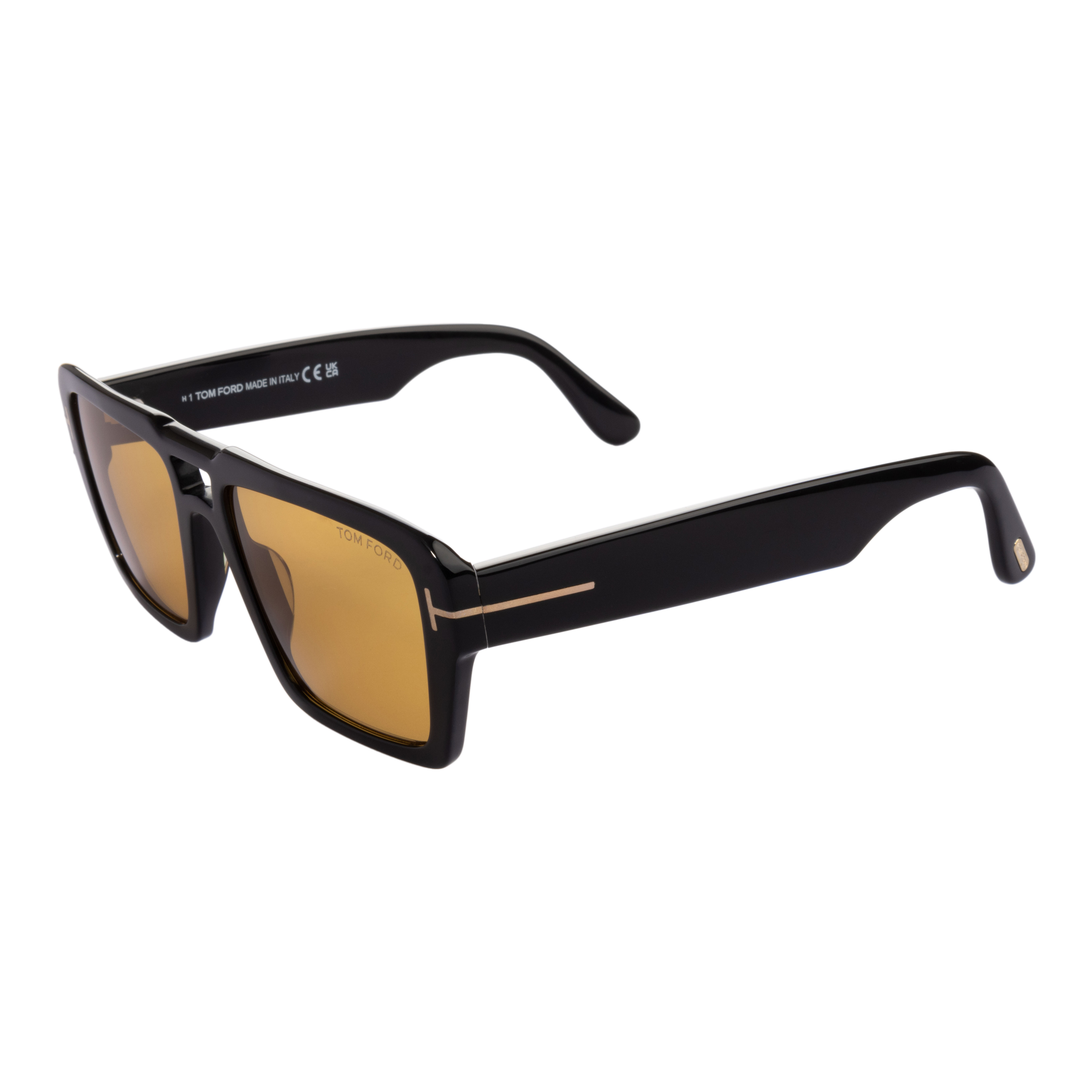 TOM FORD - 1153／01E